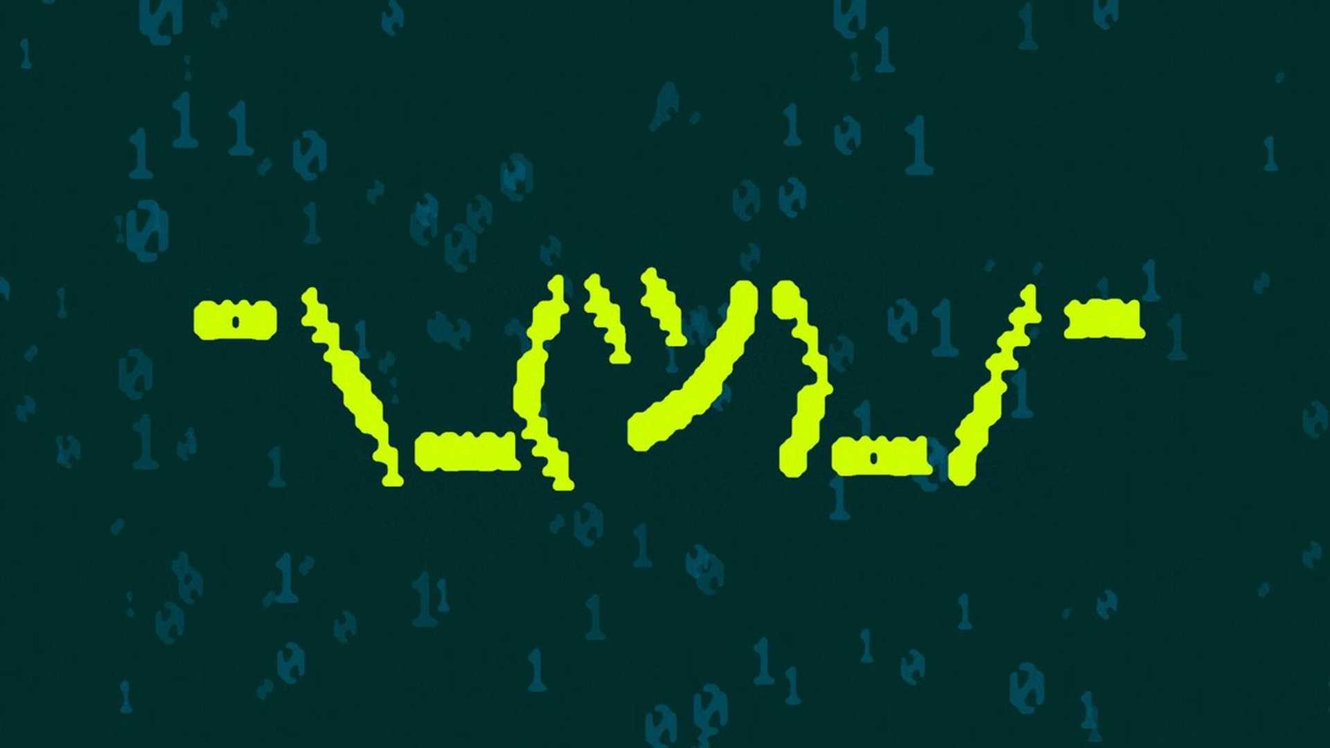 10 Ways ChatGPT is Influencing Our Daily Lives