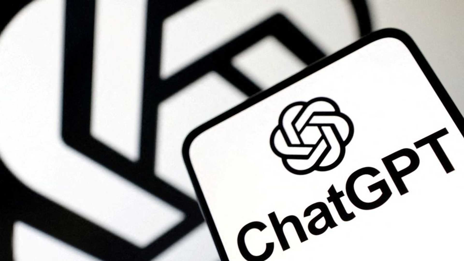 Garante satisfied: ChatGPT available again in Italy