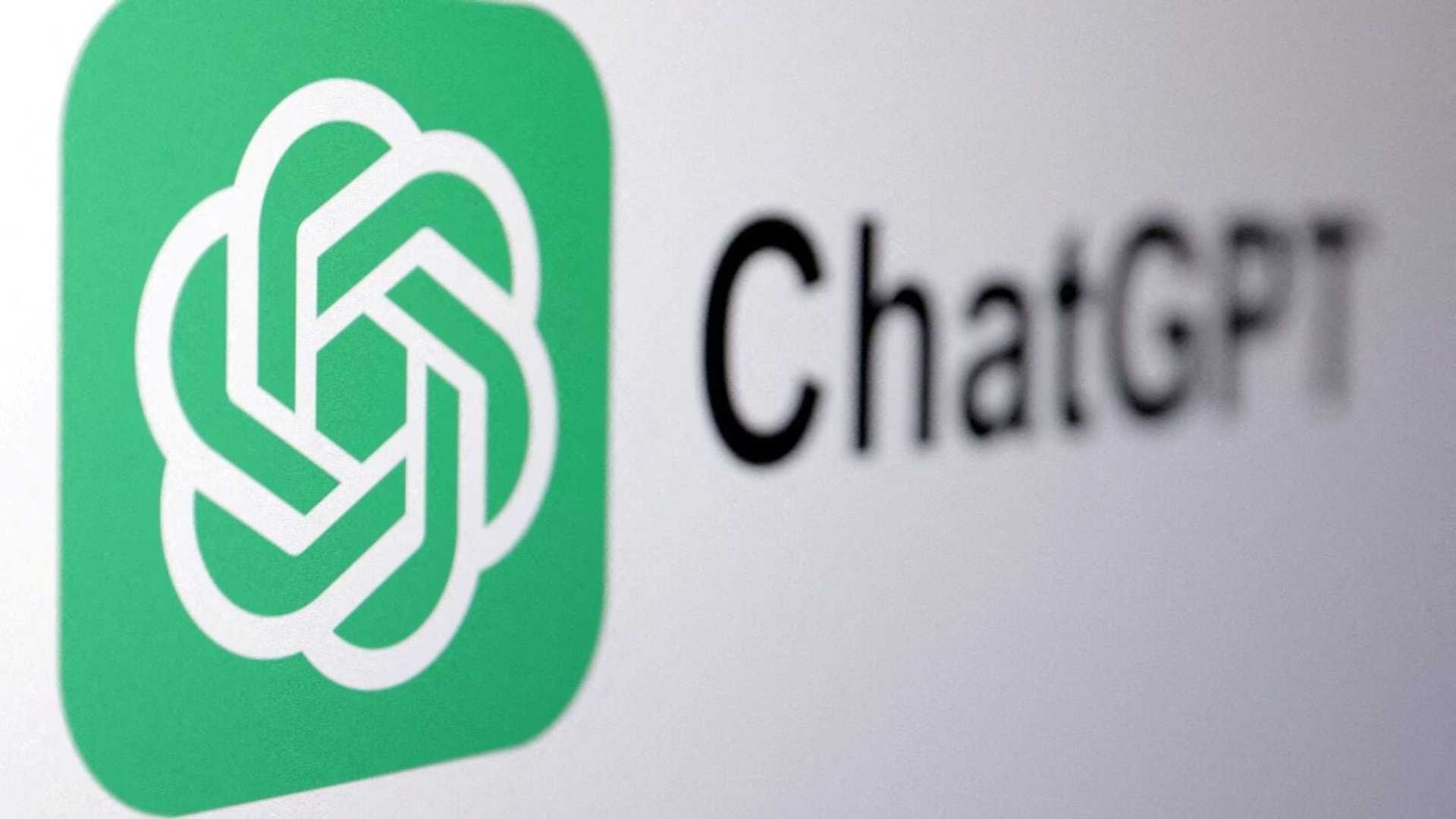 ChatGPT Resurrected: OpenAI Announces Recovery