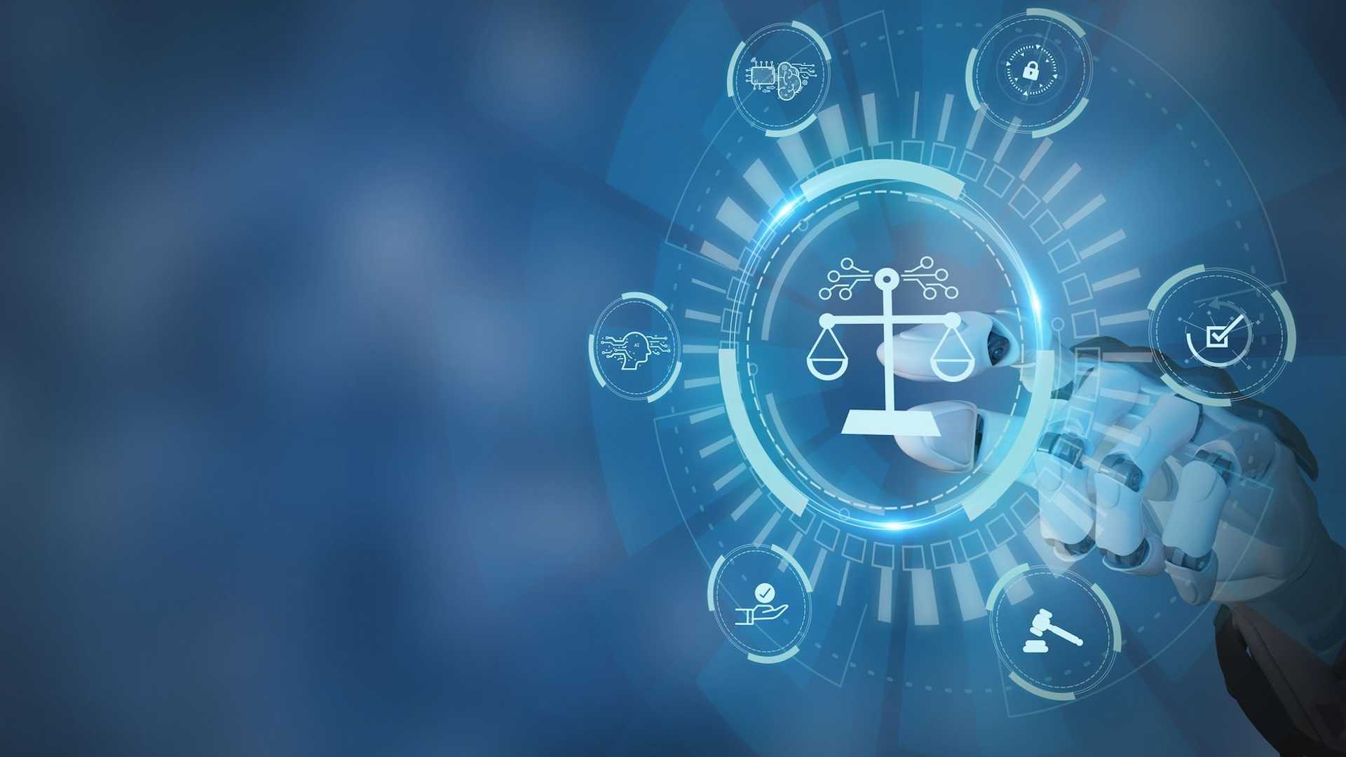 Italian ChatGPT Ban Lifted as OpenAI Complies with Privacy Regulations
