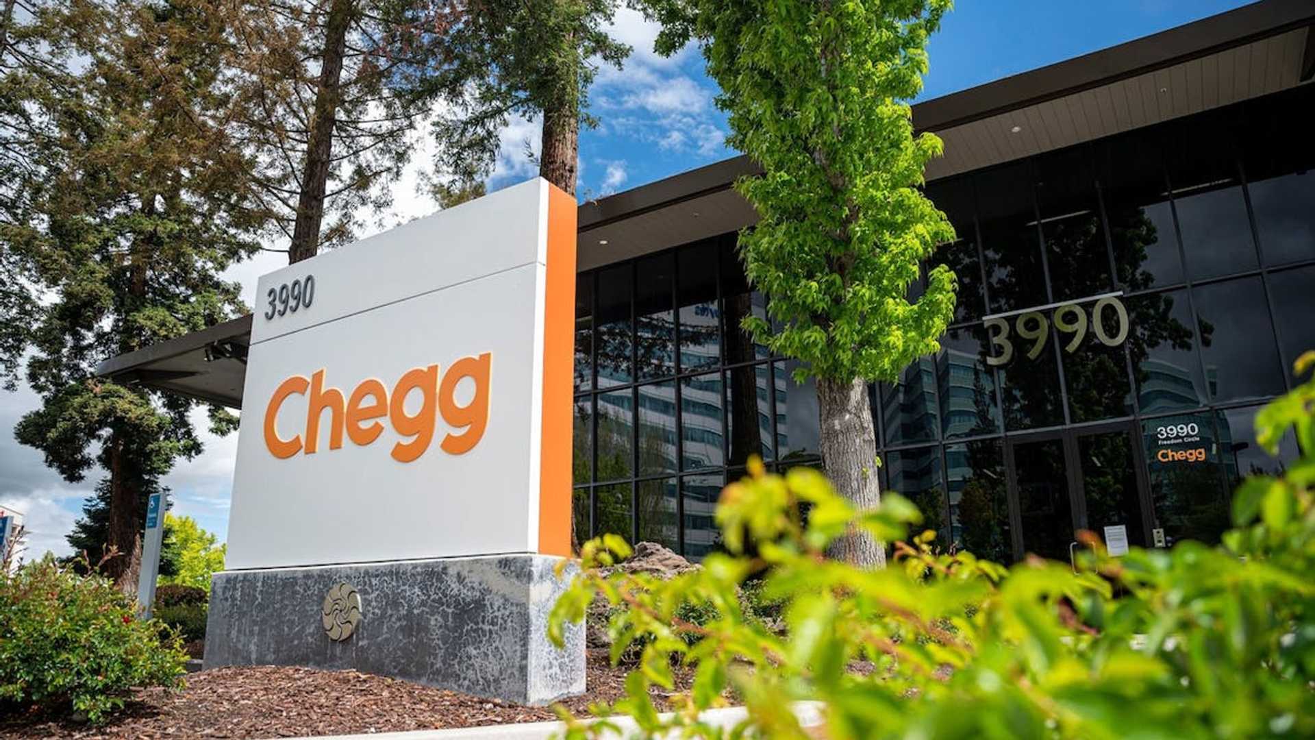 The AI Revolution: How ChatGPT is Changing the Game