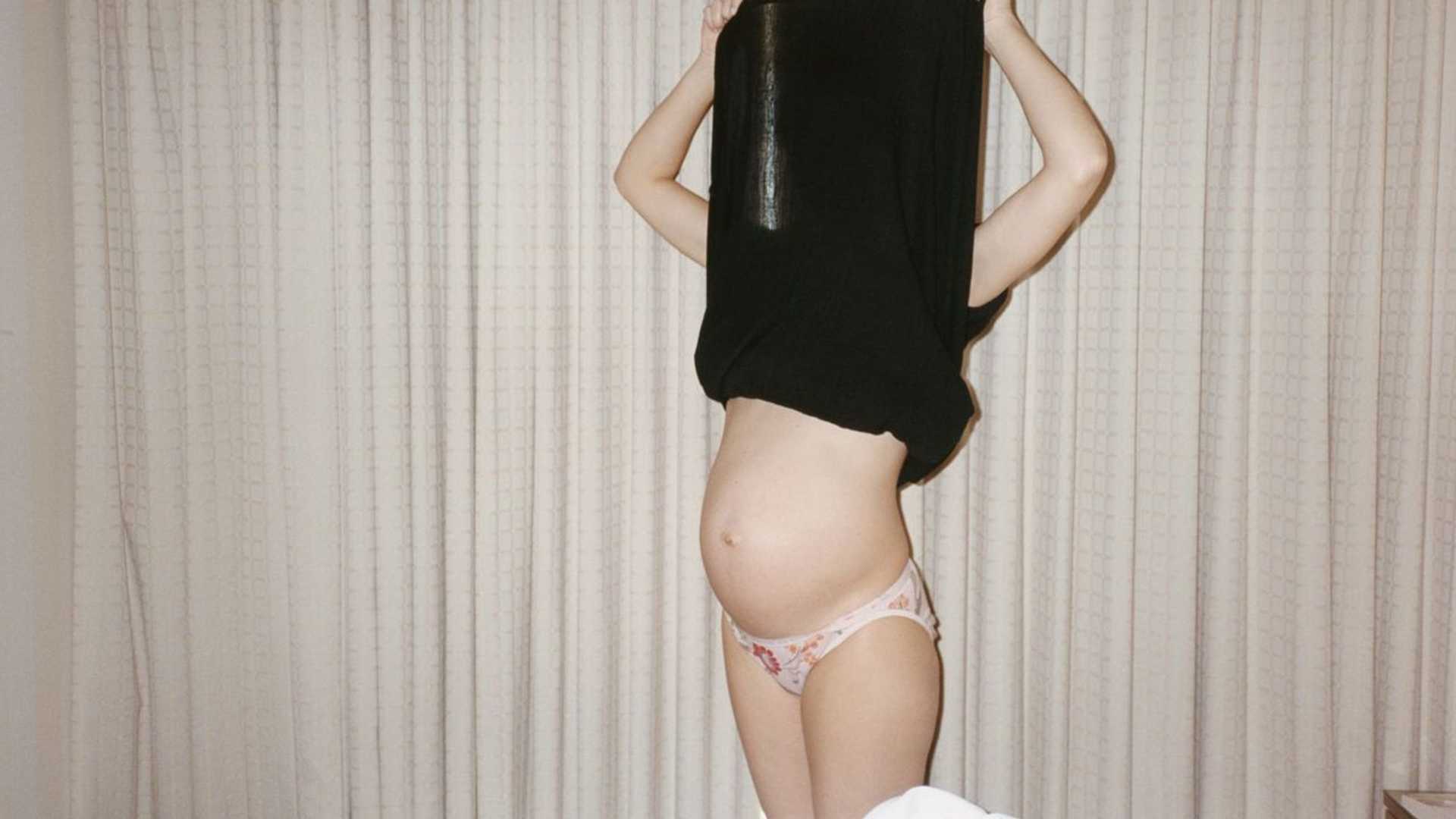 10 Secrets ChatGPT Revealed About My Fertility Journey