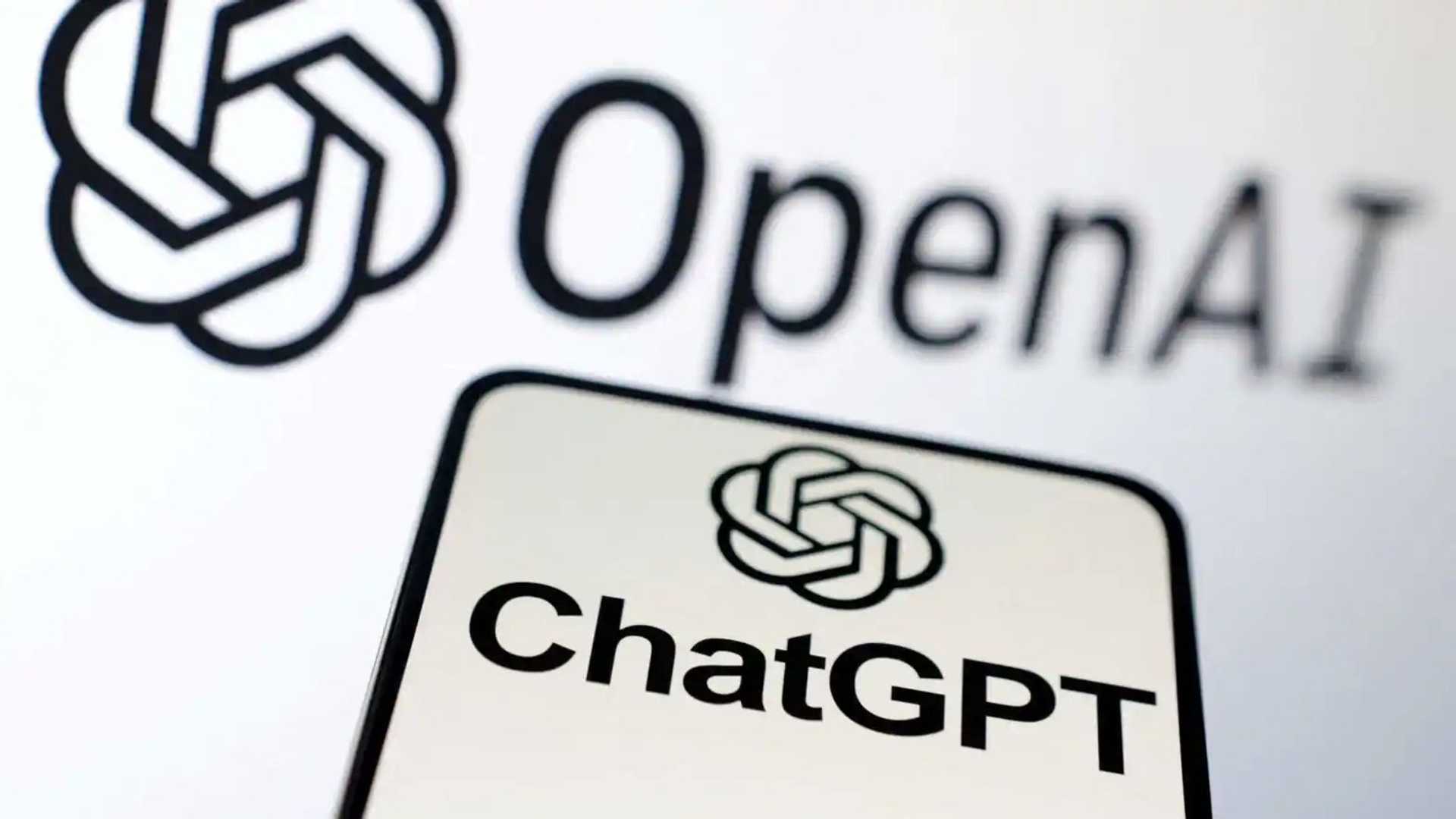 ChatGPT vs. Industry Giants: The Race to 100mn Users