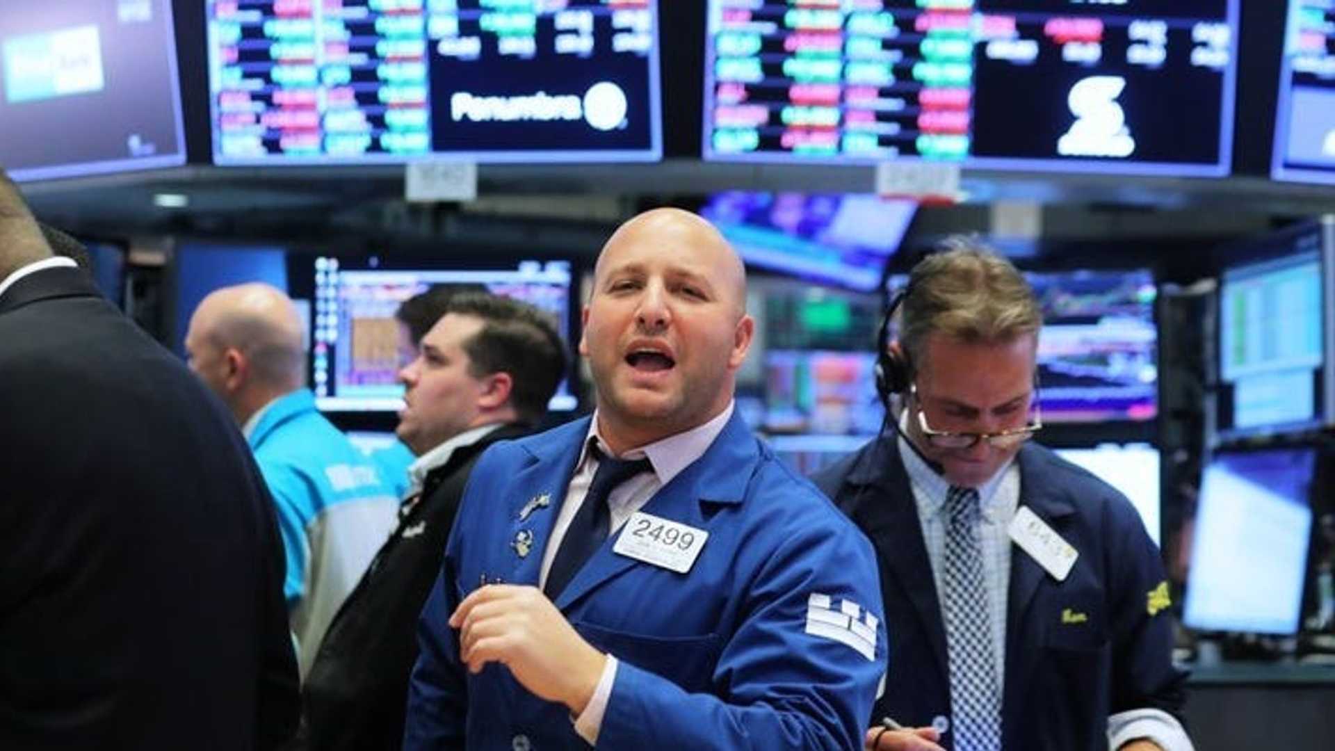 Introducing ChatGPT's AI-Powered Stock Portfolio That Outperformed UK Funds