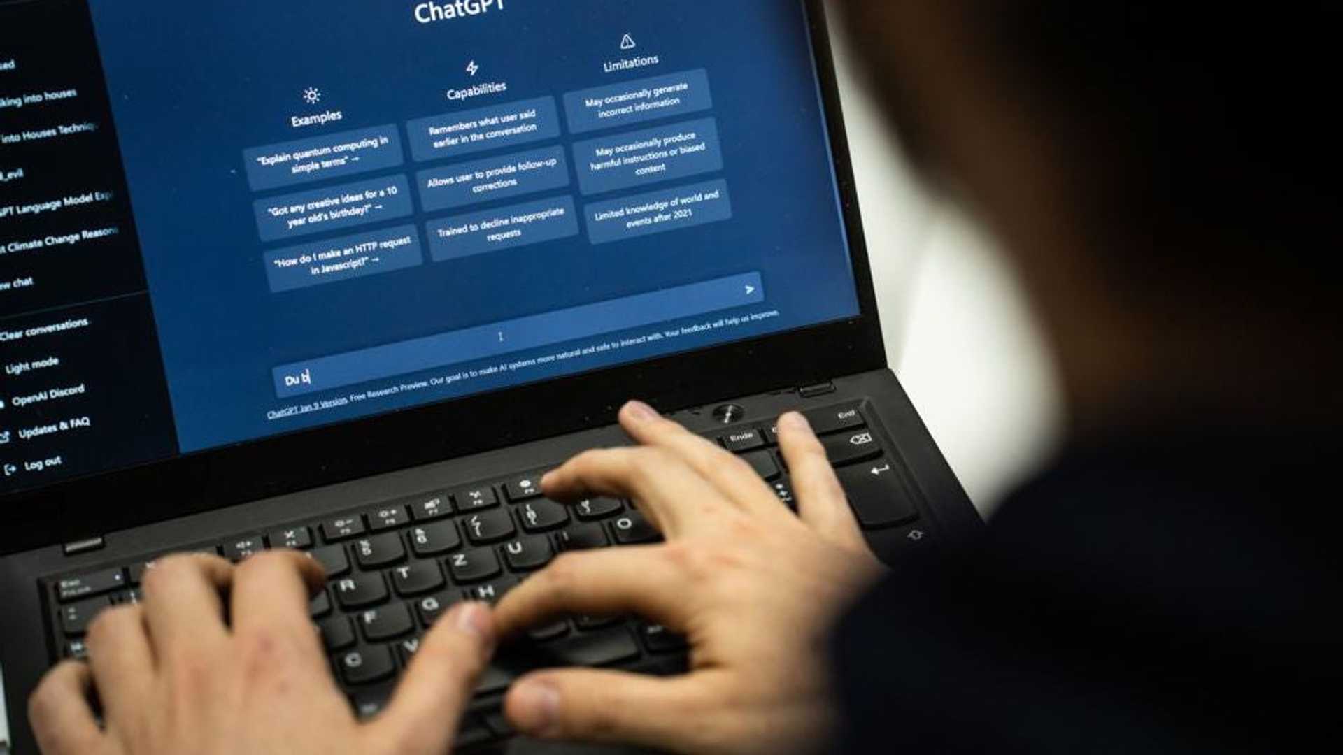 The Dangers of Ideological Manipulation in AI: A Deep Dive