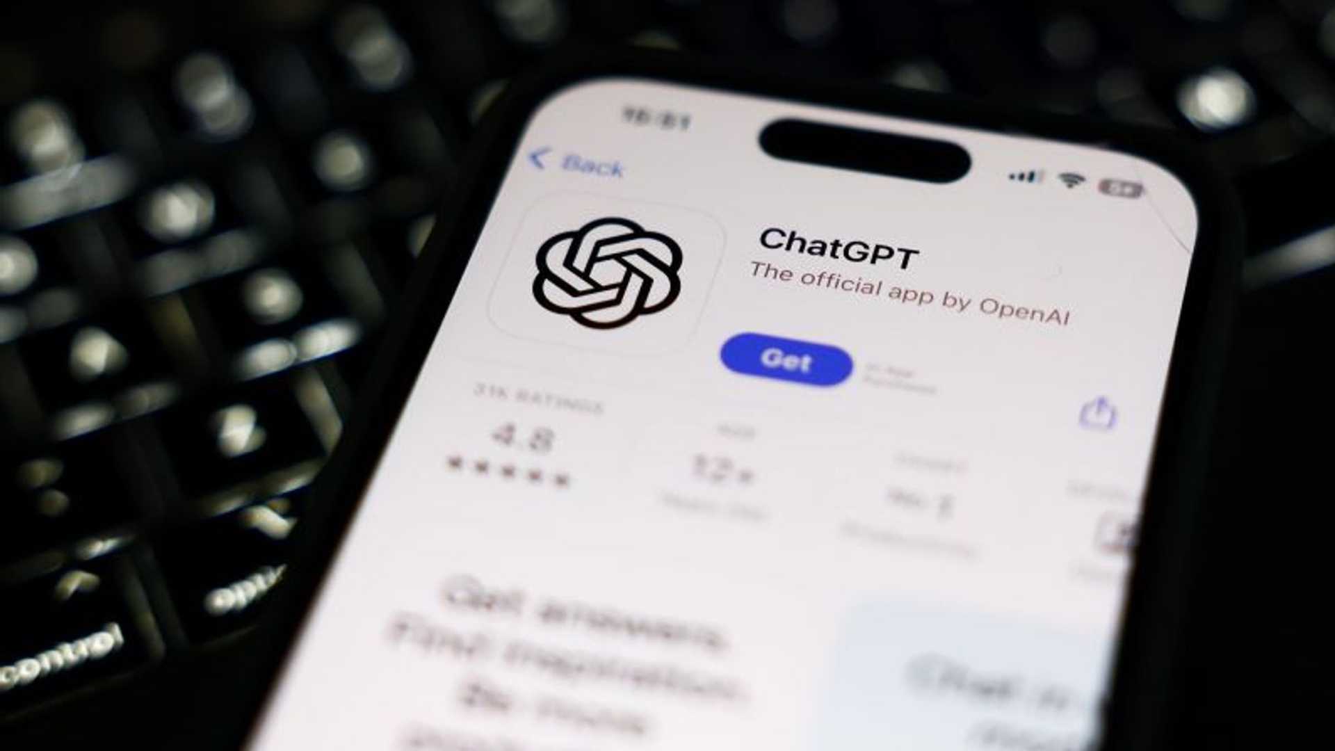 10 Shocking Ways ChatGPT Can Assist in Illegal Activities