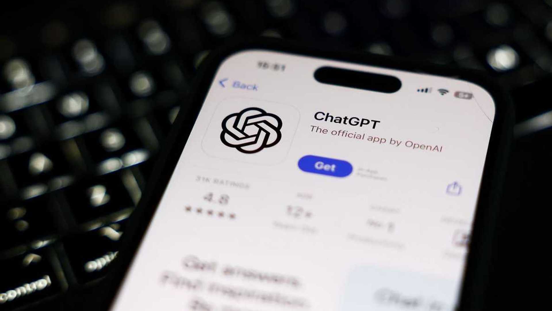 How ChatGPT Can Be Manipulated for Criminal Advice