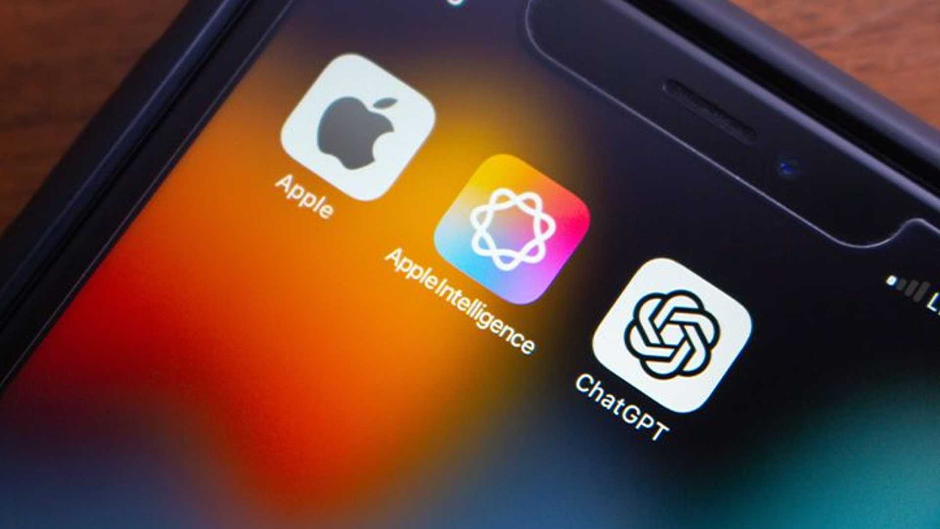 Maximize Productivity: ChatGPT's Code Editing for MacOS