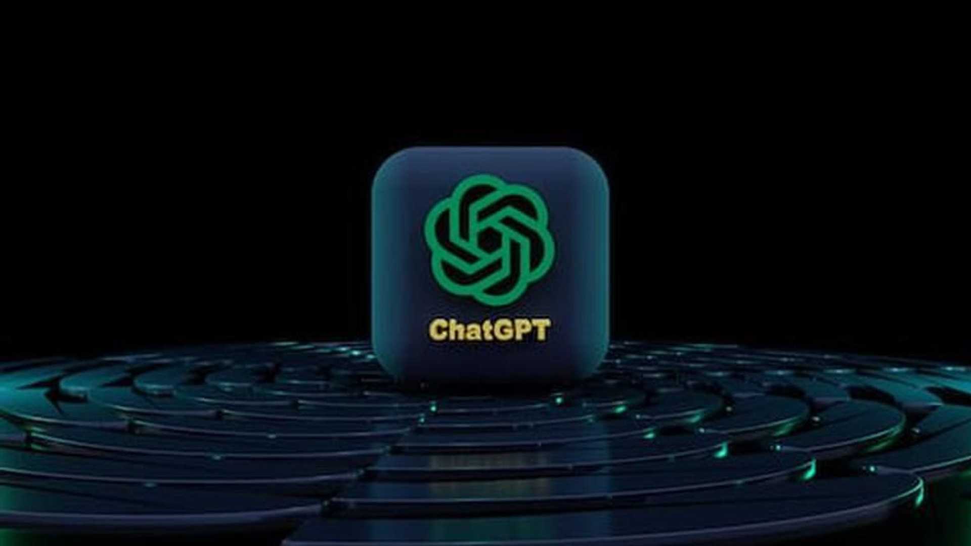 5 Ways ChatGPT can help you nail your next job interview