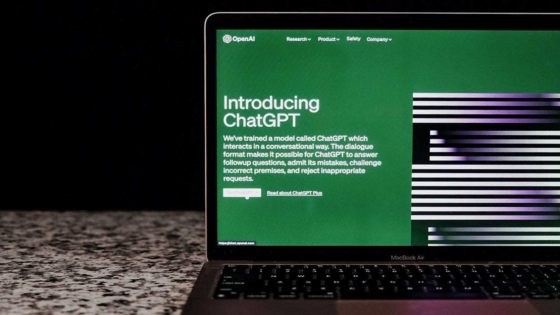 ChatGPT's Latest Feature: AI-Generated Images for All
