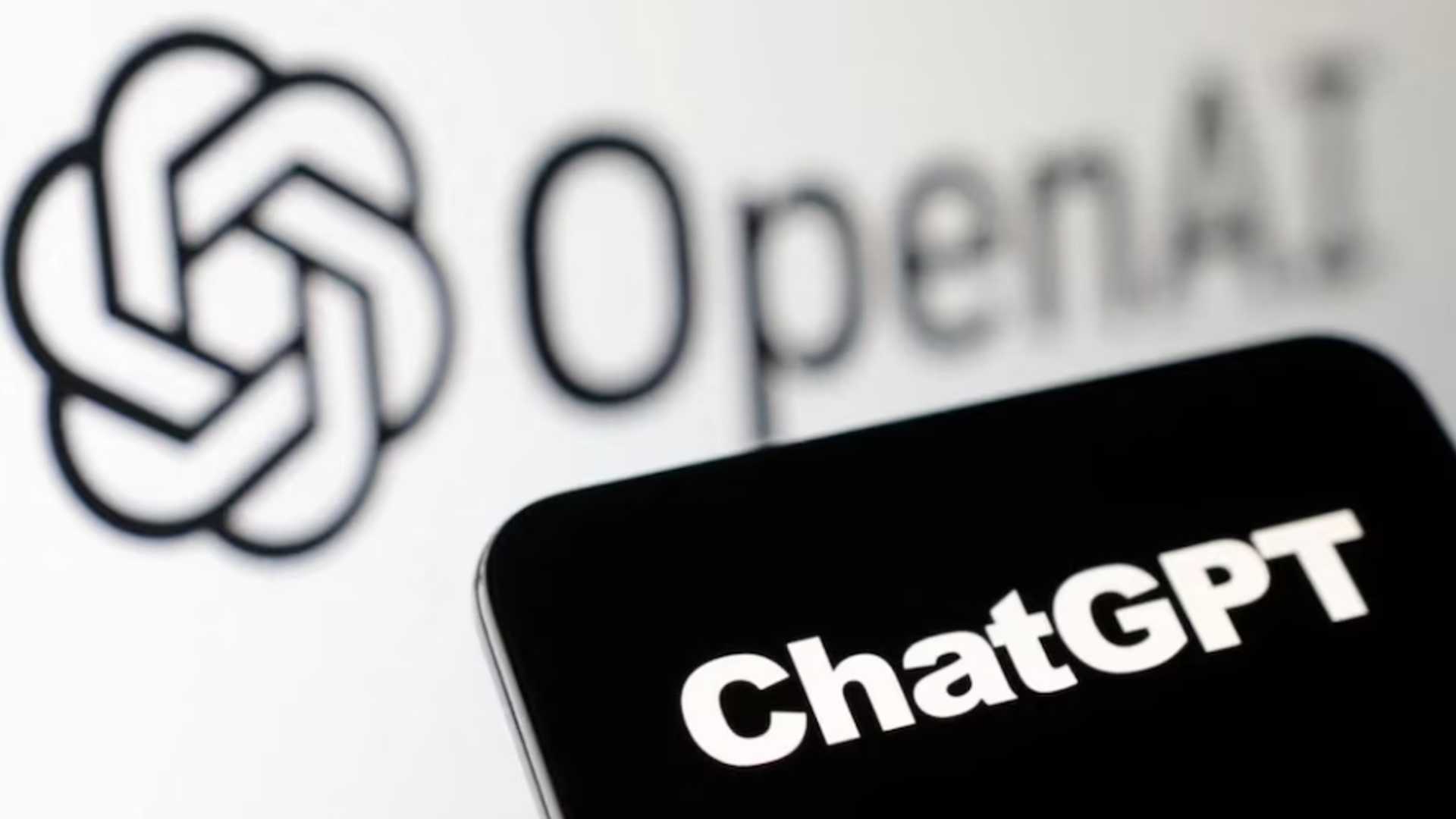 Elevating Business Communication: The Latest from ChatGPT