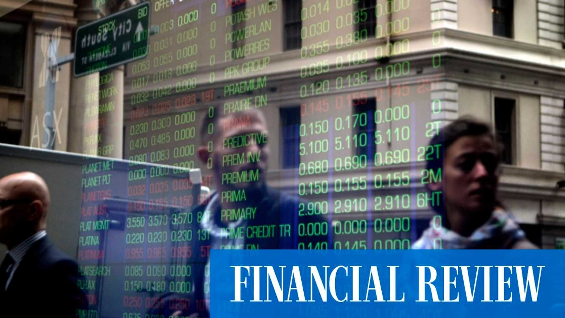 Decoding the Fed: AI Chatbot ChatGPT Shows Promise in Understanding Fedspeak