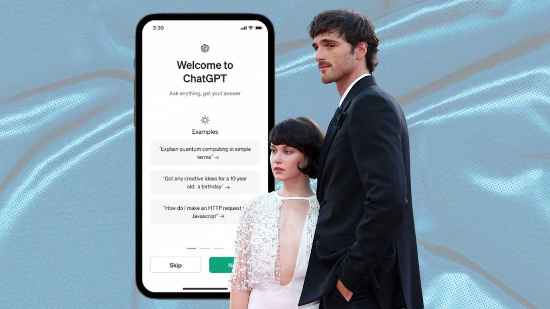 10 Ways to Use ChatGPT to Detect Lies About Height