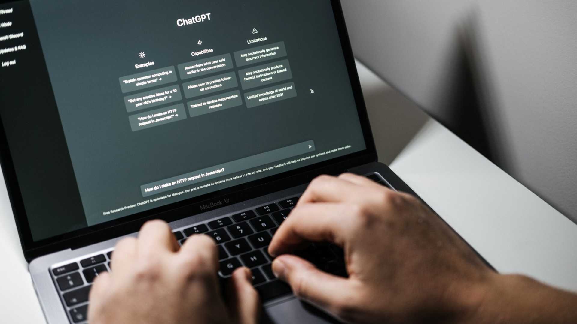 The Ultimate Guide to ChatGPT: A Cheat Sheet for 2023