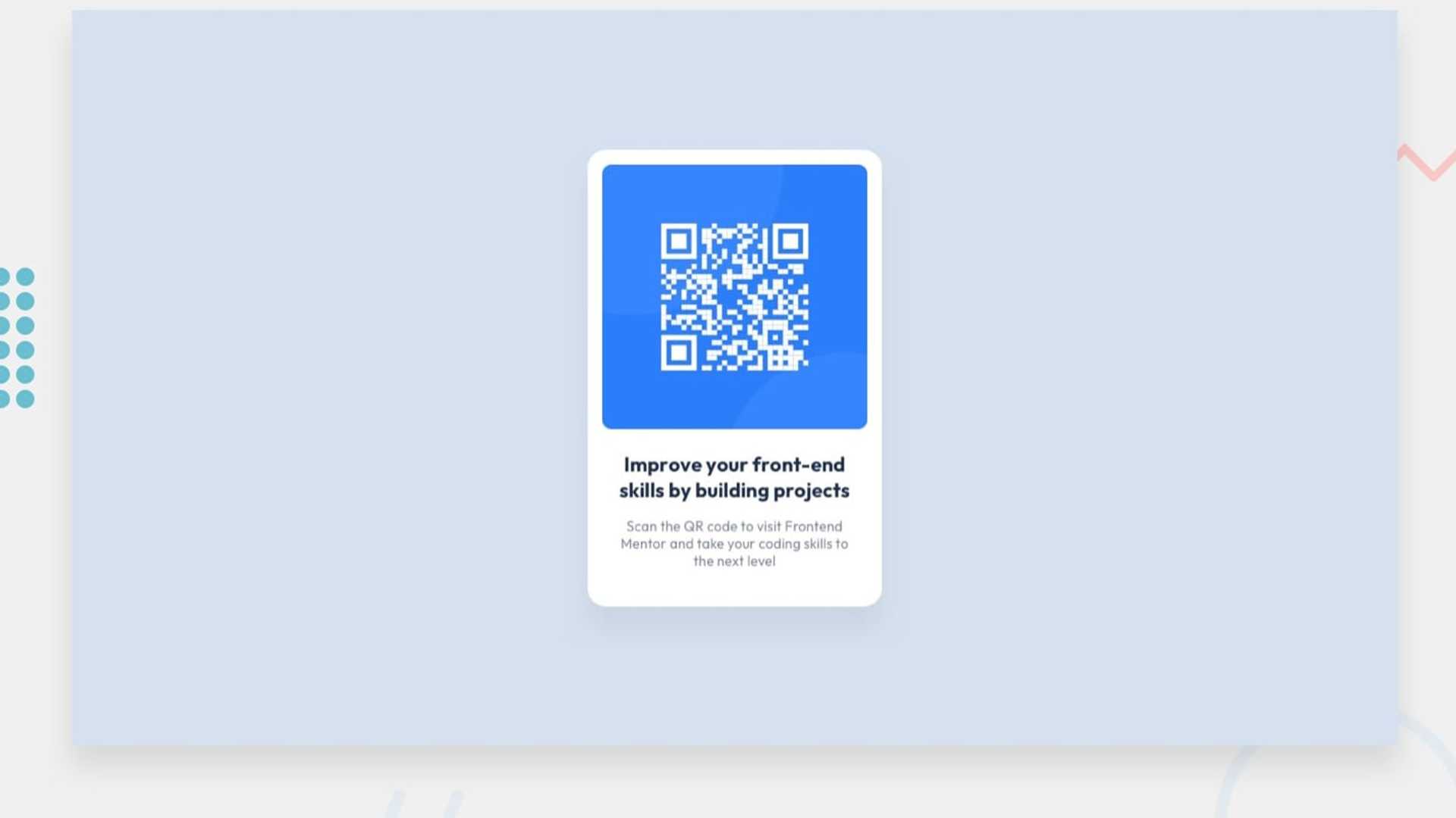 10 Tips for Enhancing CSS Skills and Design Consistency