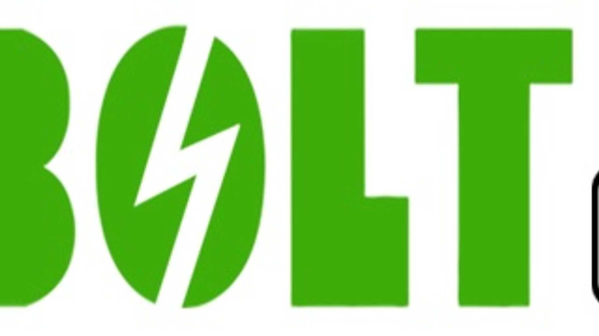 10 Ways DeepSeek R1 Shook Up the AI Market