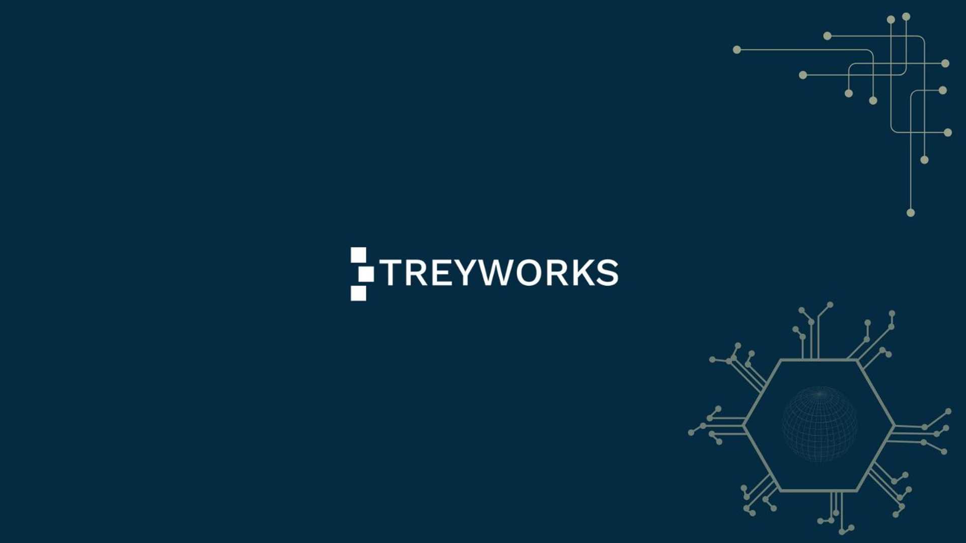 Revolutionize Your Business with Custom GPT Models