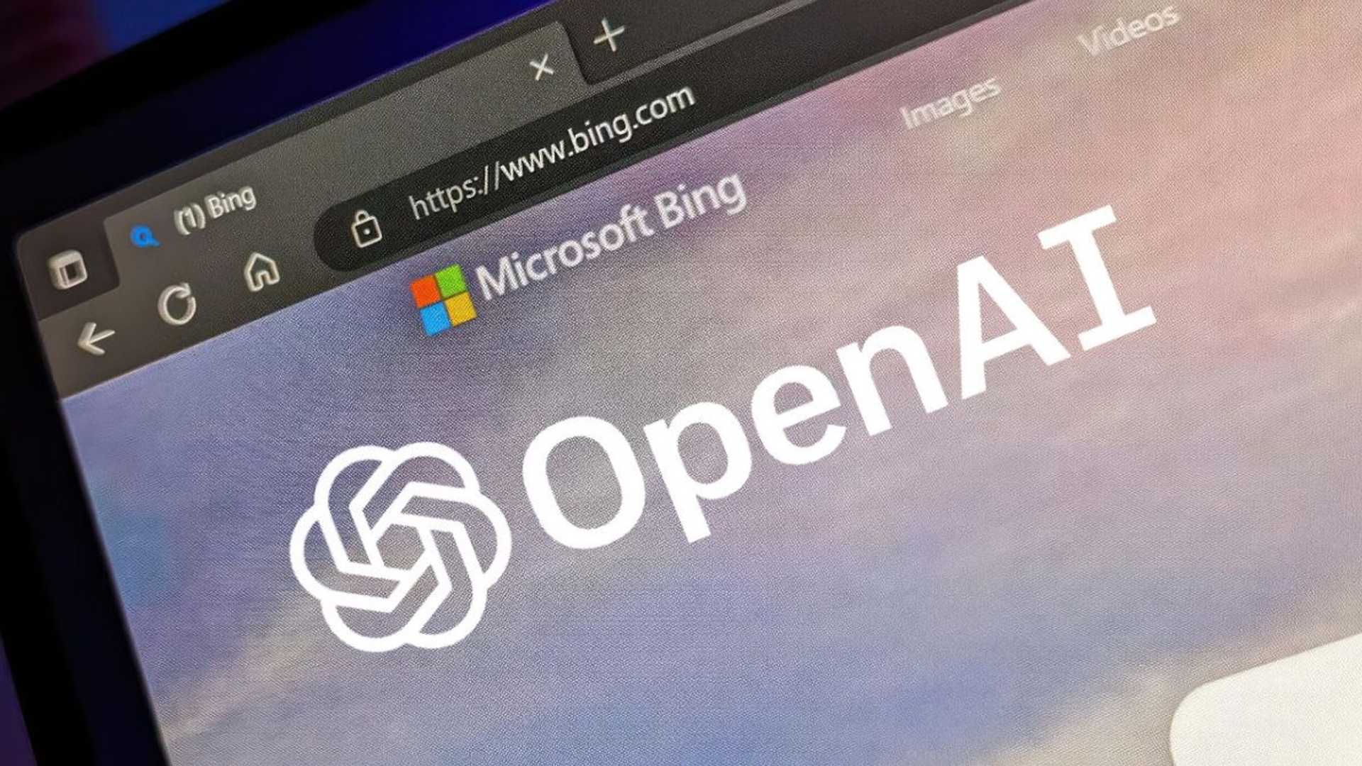 Microsoft's AI chip solution to reduce ChatGPT's $700,000/day cost
