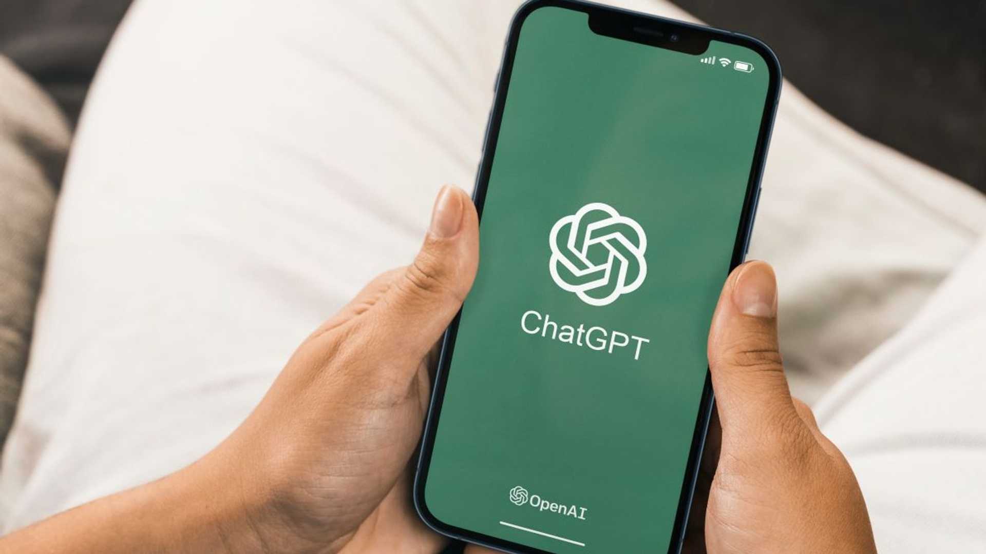 New AI regulations could force ChatGPT to reveal its sources