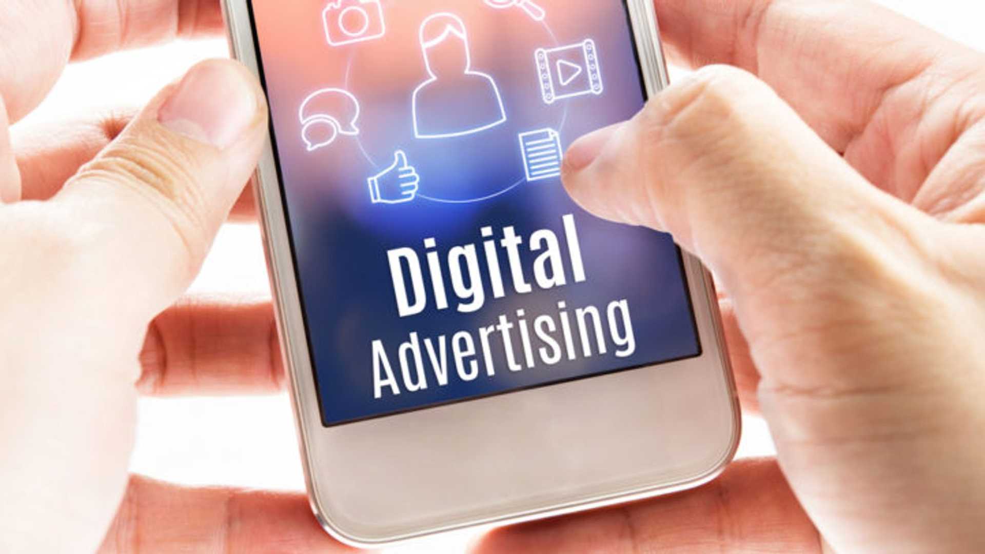 How ChatGPT Could Help Microsoft Take Flight in Digital Advertising