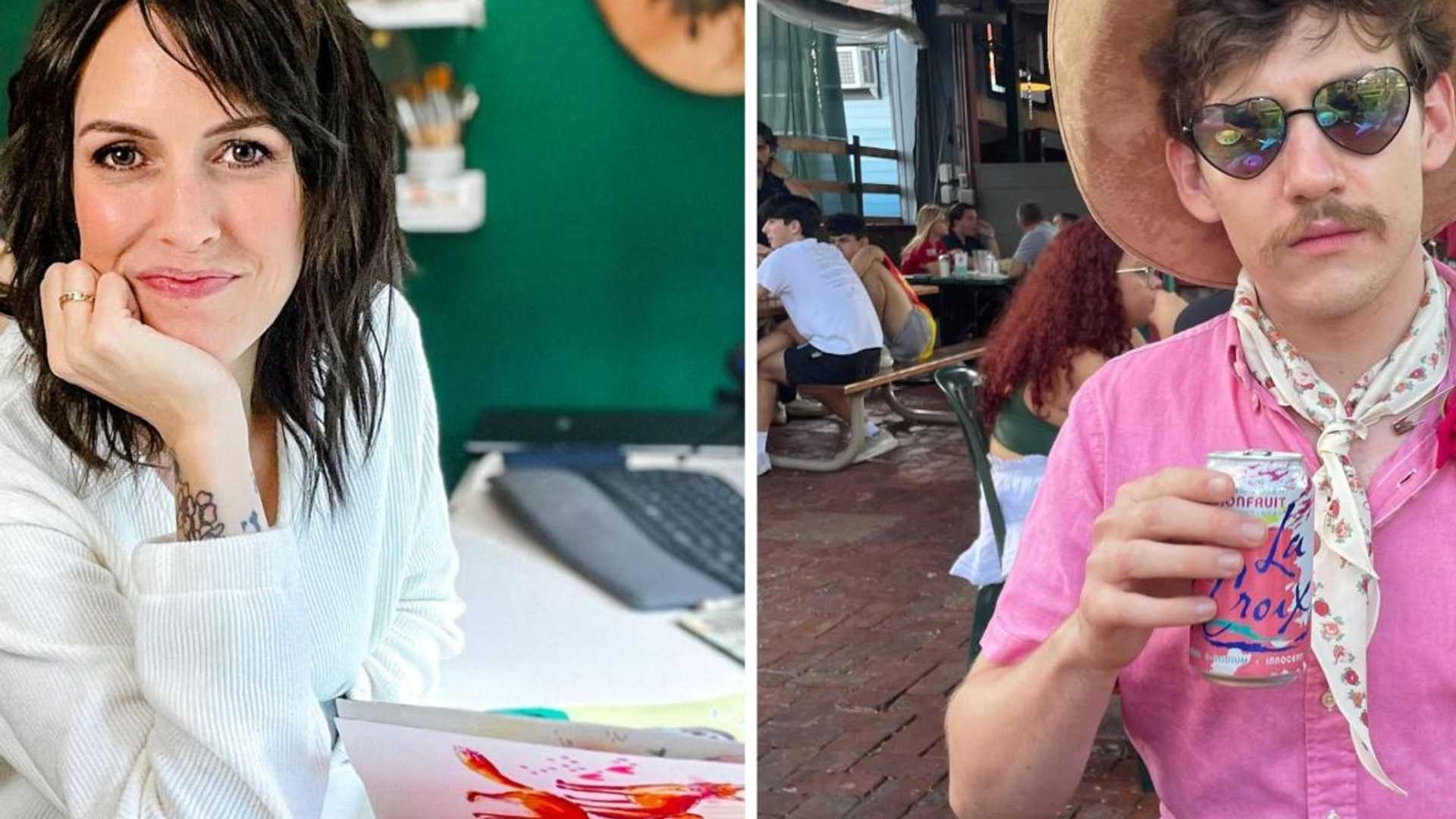The New Side Hustle: Teaching ChatGPT