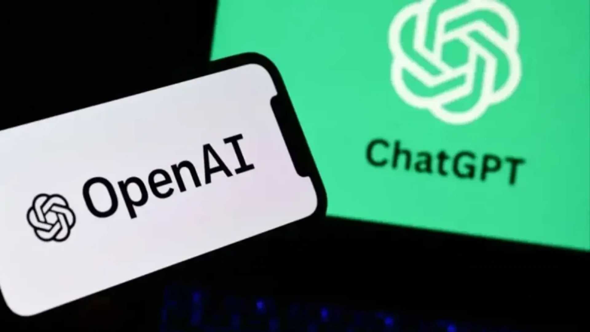 Unveiling the Secrets of ChatGPT: The David Mayer Conundrum