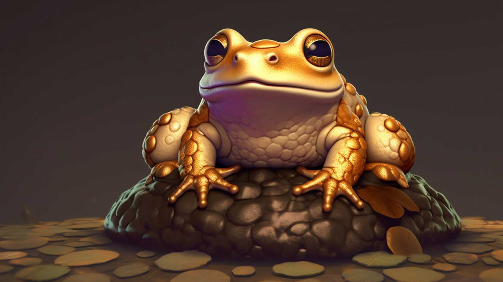 How ChatGPT's Turbo memecoin outshined its memecoin peers