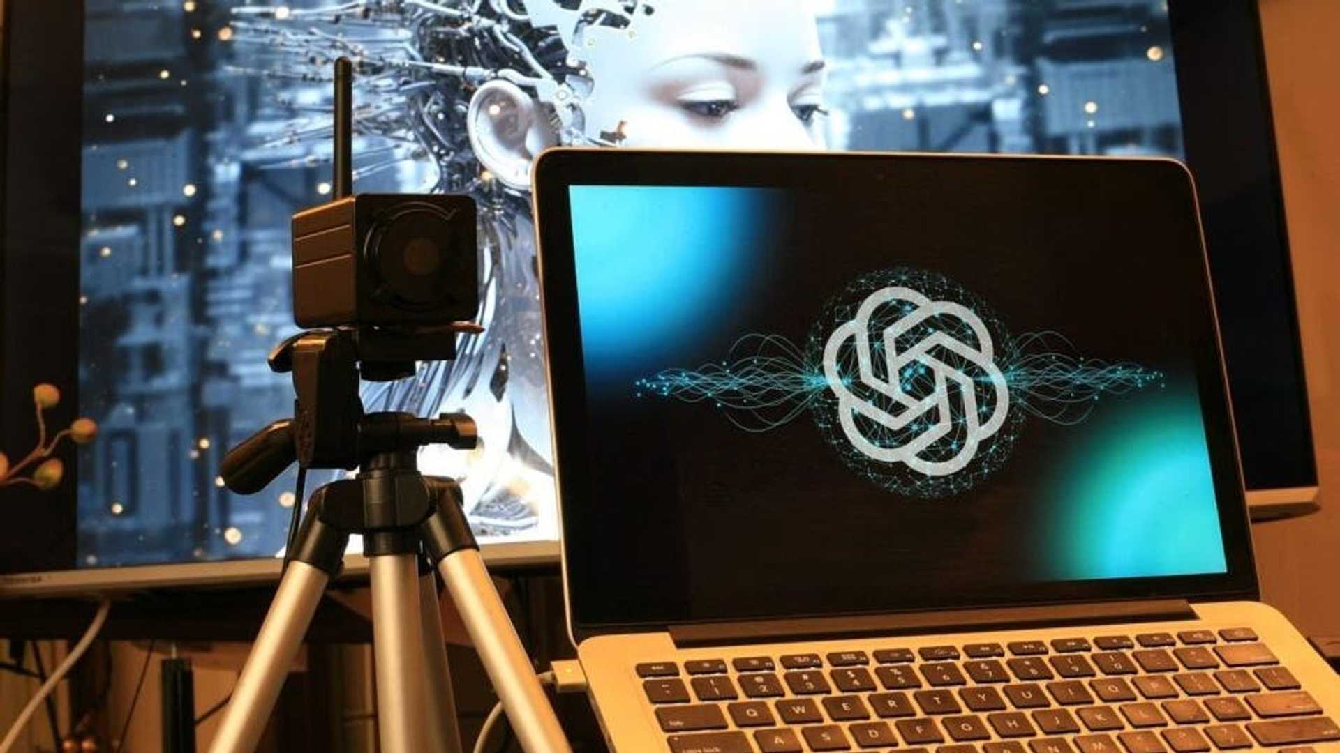 The Dangers of OpenAI's Latest Model A Bioweapons Threat Fusion Chat