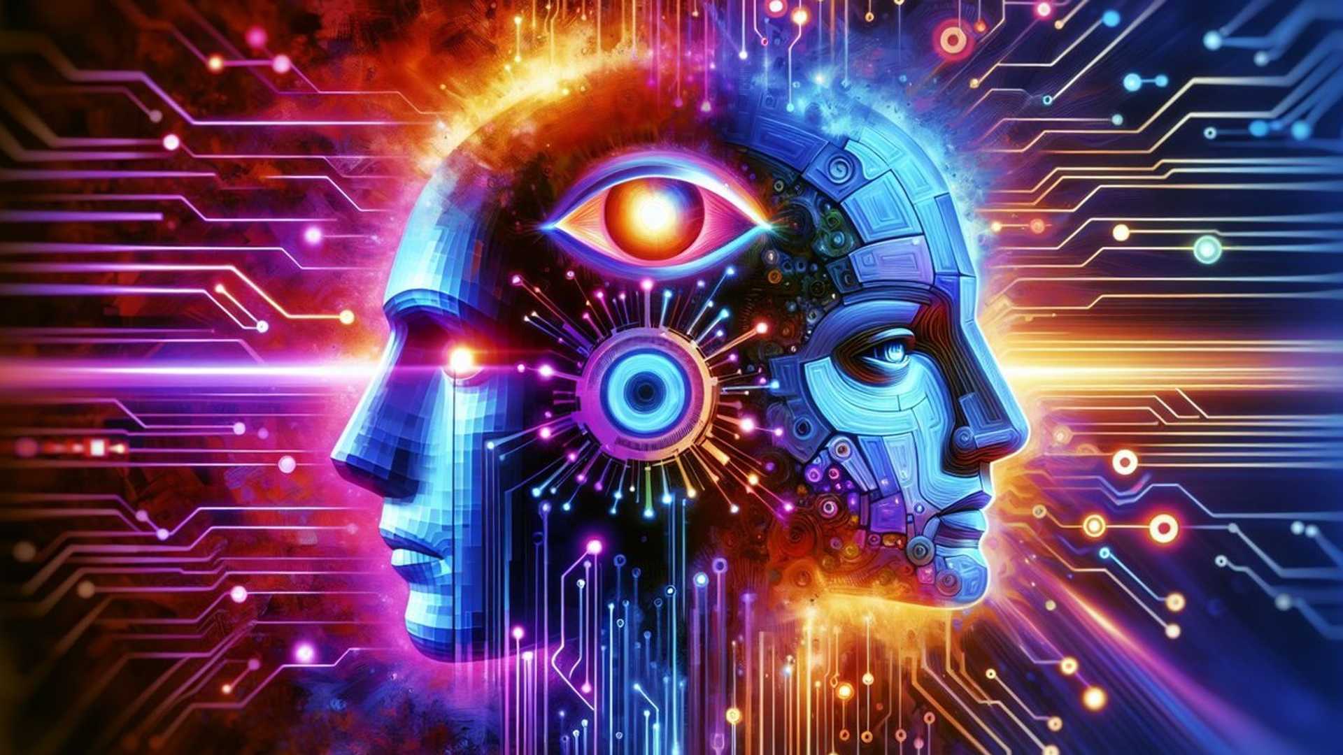 Unveiling the Dominance of ChatGPT: Exploring AI Reliance