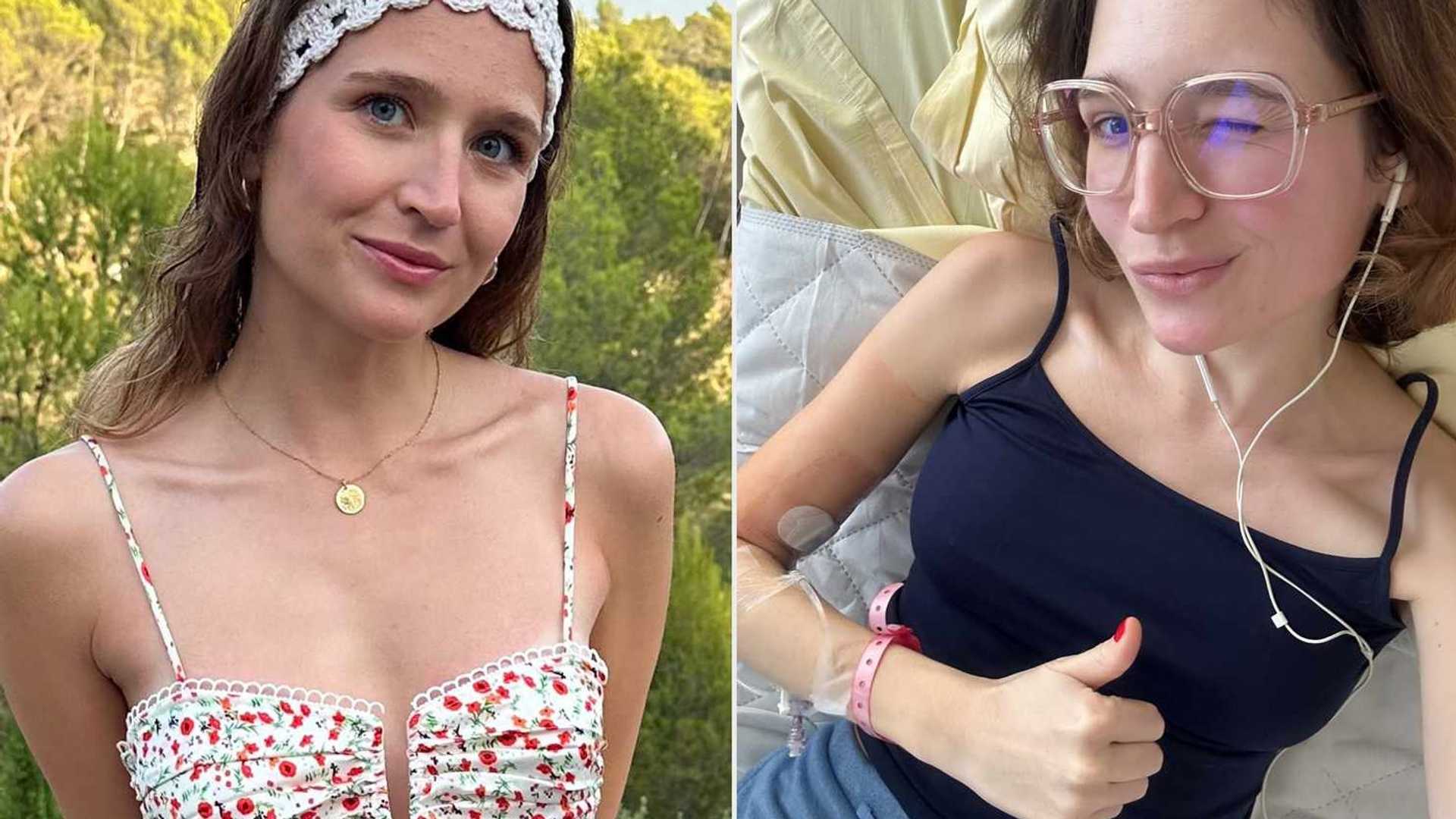 How ChatGPT Predicted Blood Cancer Before Doctors Did