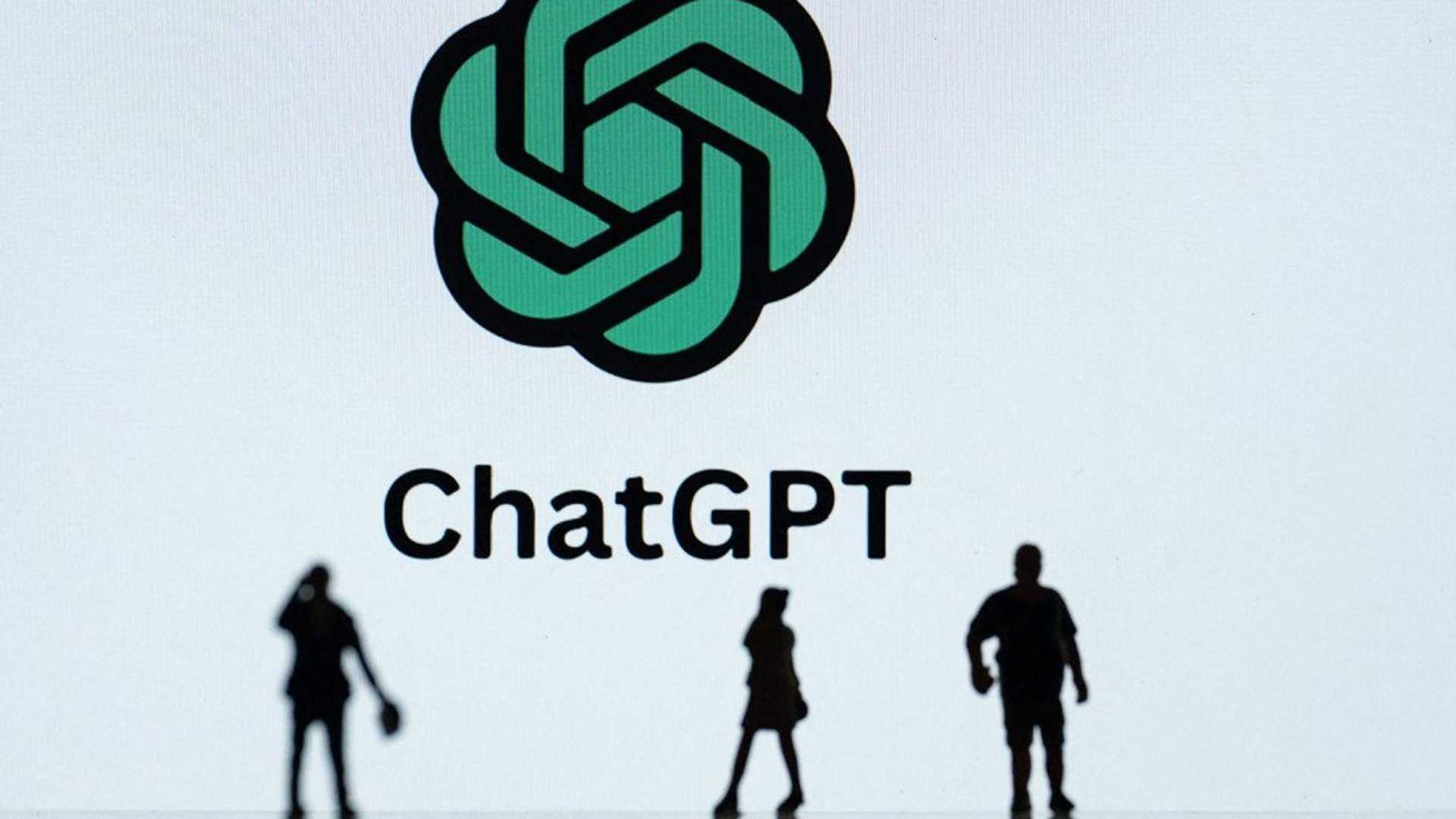 Unveiling the Meteoric Rise of ChatGPT's Weekly Users