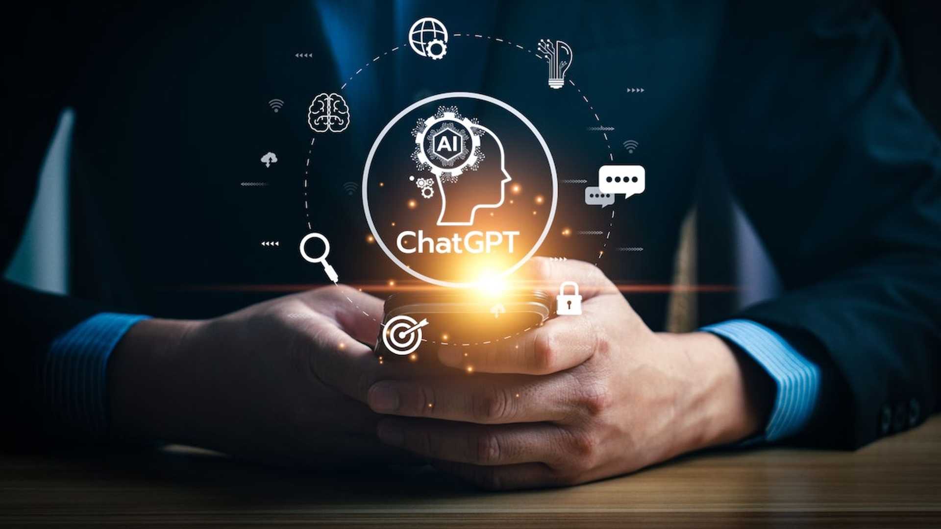 Revolutionizing Supply Chain Management: Inspectorio Launches ChatGPT-Driven AI Tool