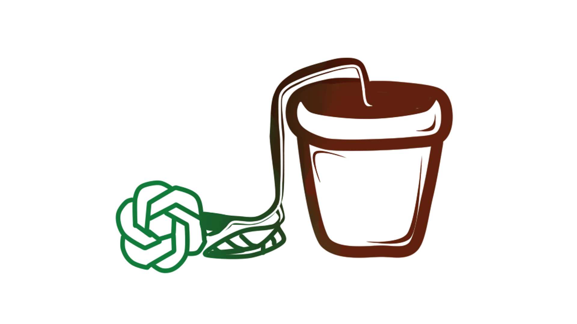 10 Eye-Opening Facts About ChatGPT and Energy Consumption