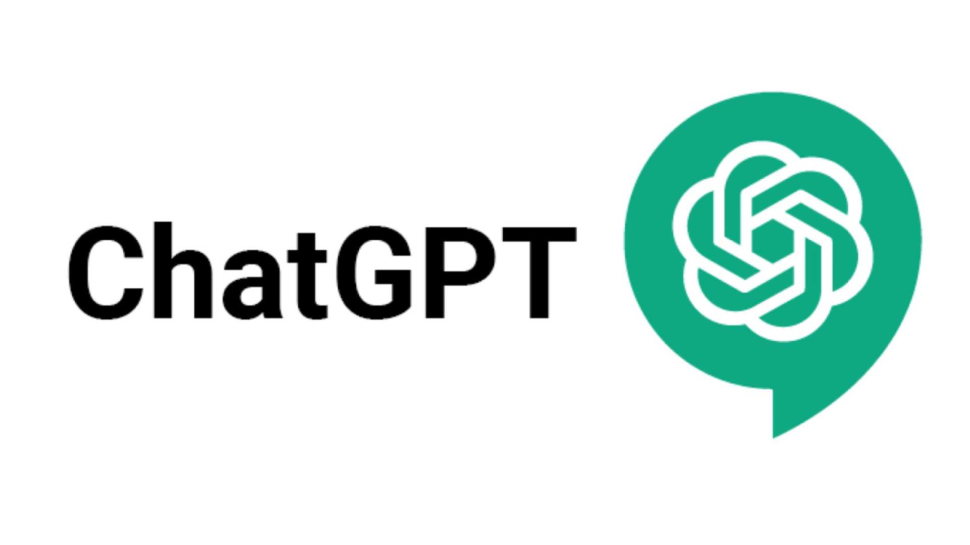 10 Exciting Features of OpenAI's Deep Research Tool - Fusion Chat