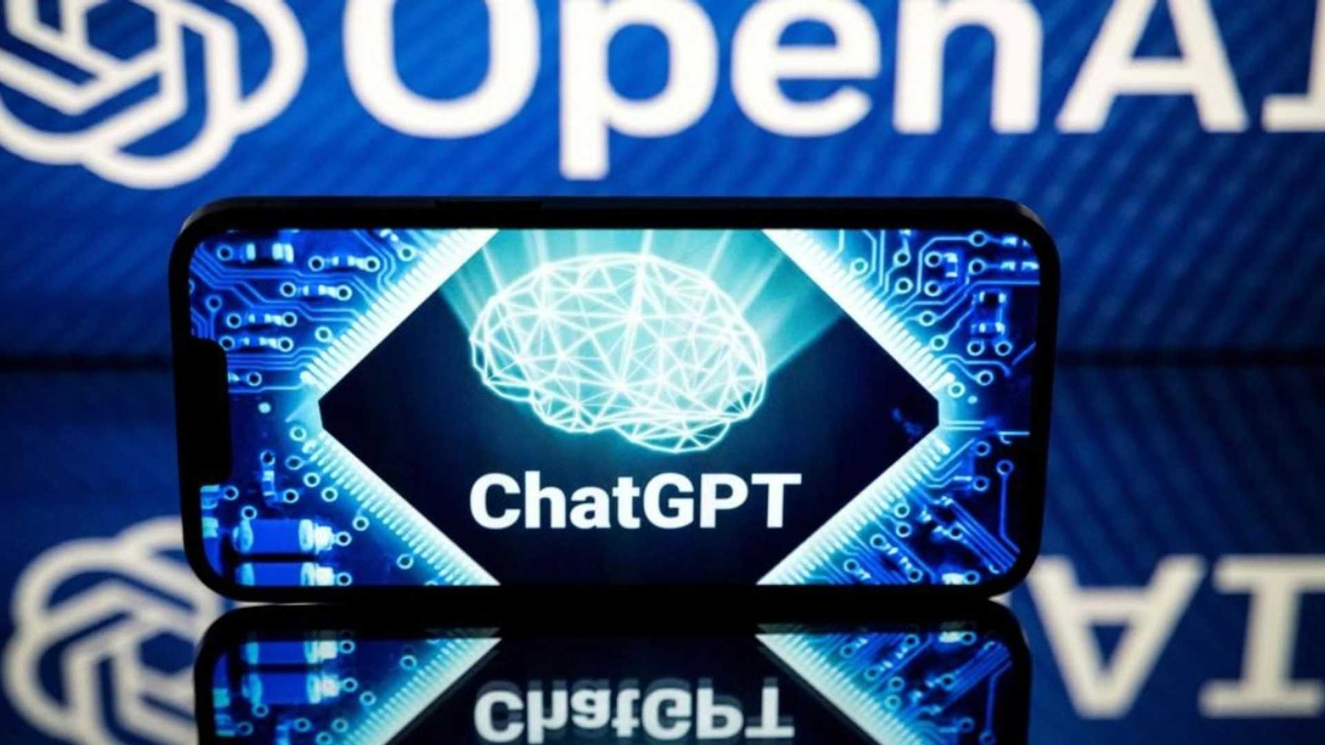 Is ChatGPT the Next Game-Changer in the Indian Job Market?