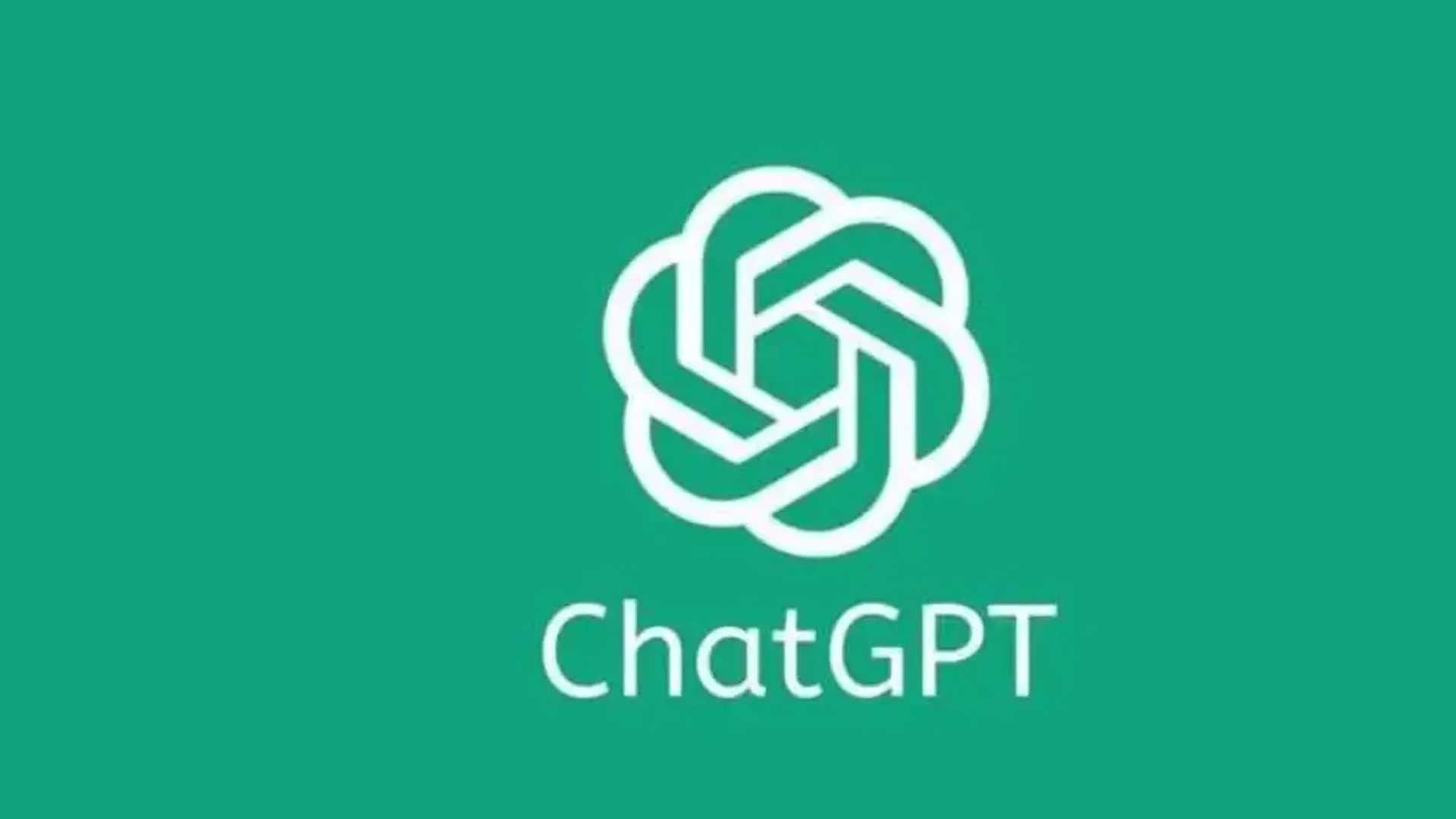 ChatGPT Faces Technical Issues: OpenAI's Response Inside
