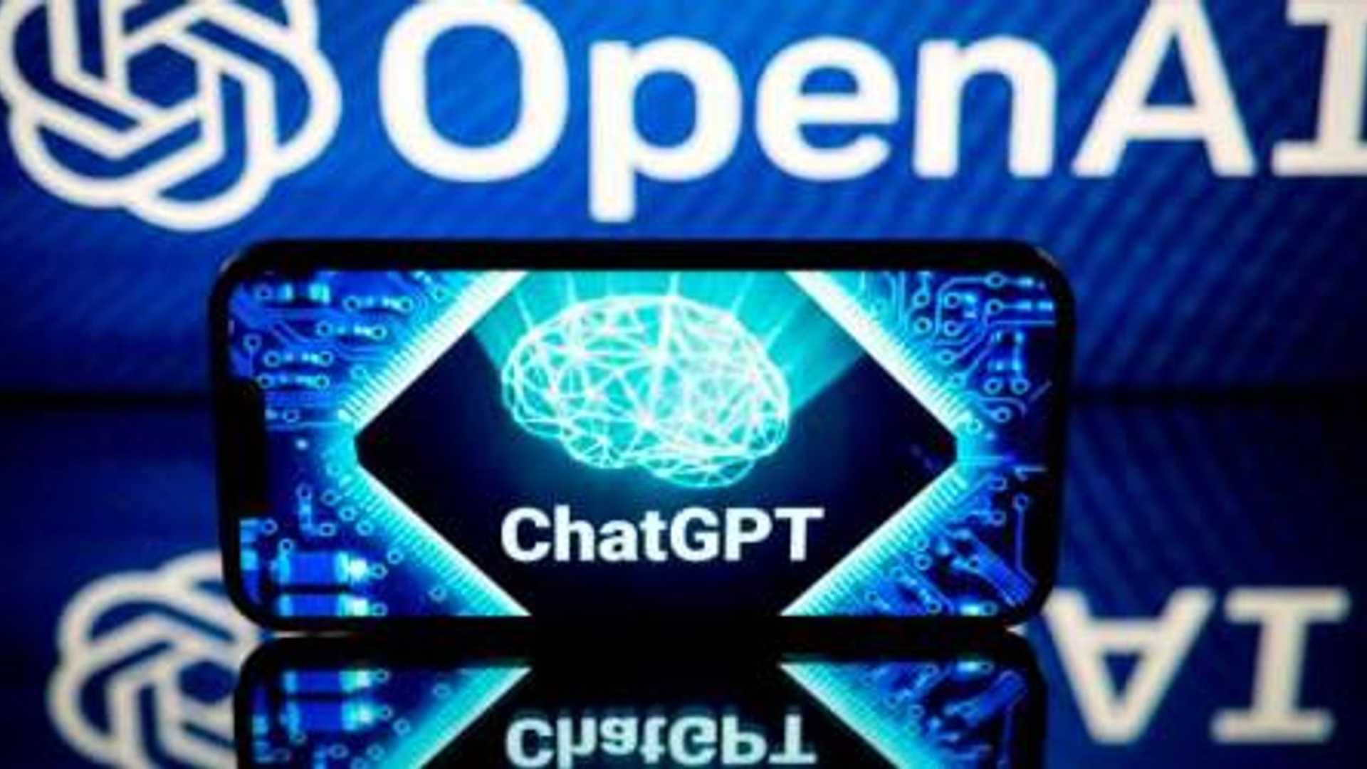 10 Potential Headlines for the ChatGPT Controversy