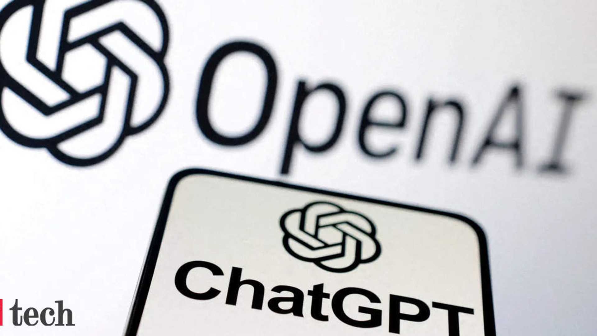 When ChatGPT Goes Silent: A Closer Look at the Recent Outage