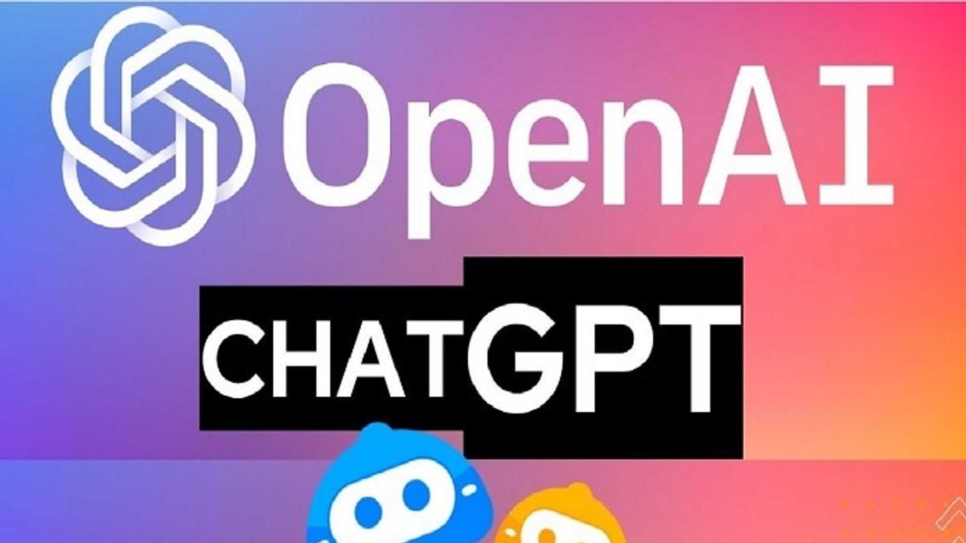 The Accounting Test Failure of ChatGPT