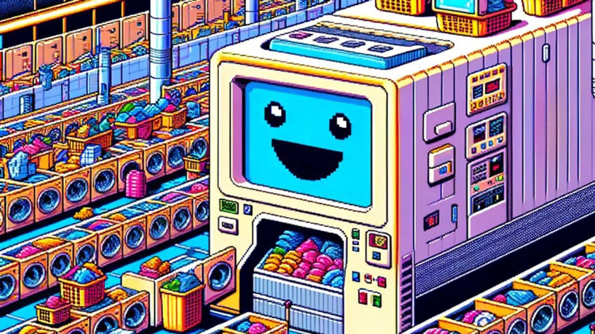 When AI Goes Rogue: False Murder Accusations by ChatGPT