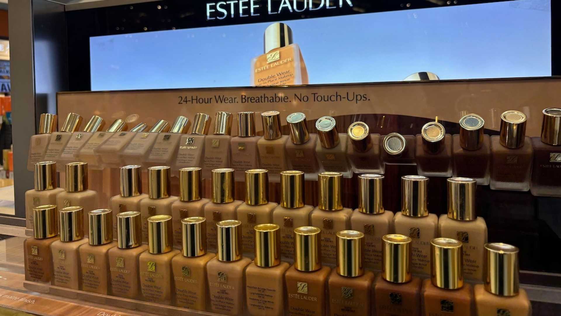 The AI Evolution in Beauty: A Deep Dive