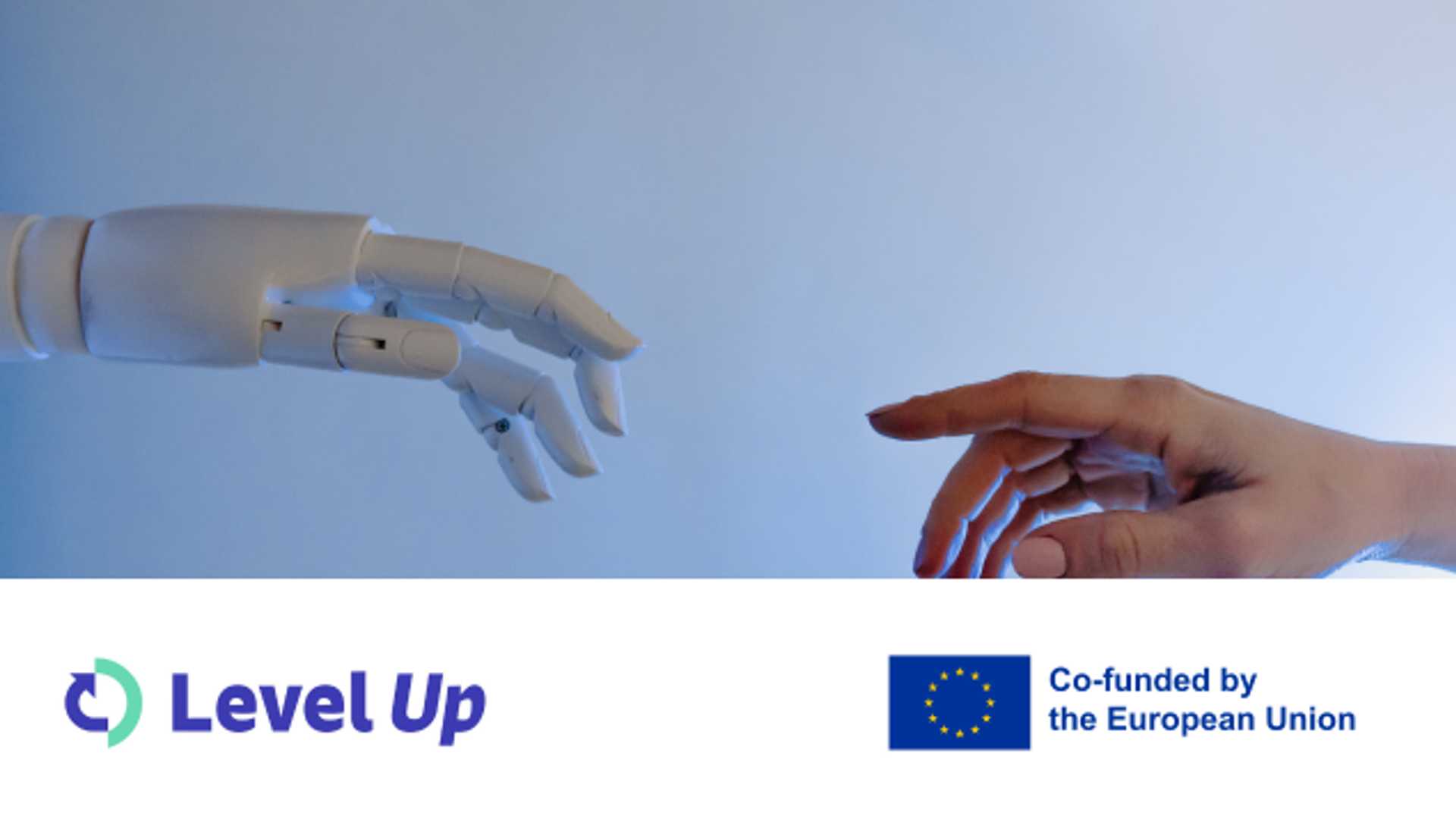 Revolutionizing Digital Processes with ChatGPT