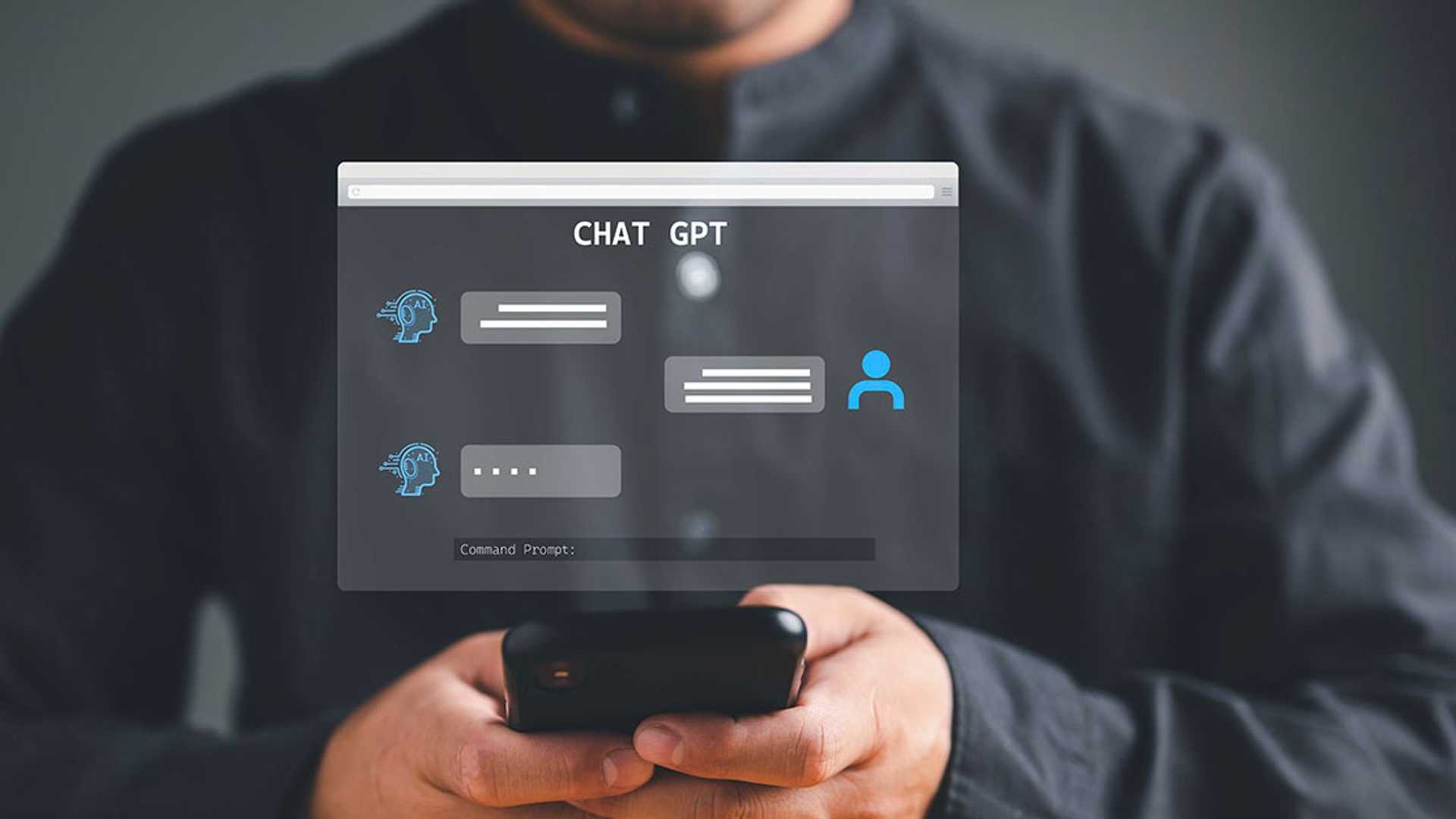 ChatGPT: Your Ultimate Tool for Procurement Optimization