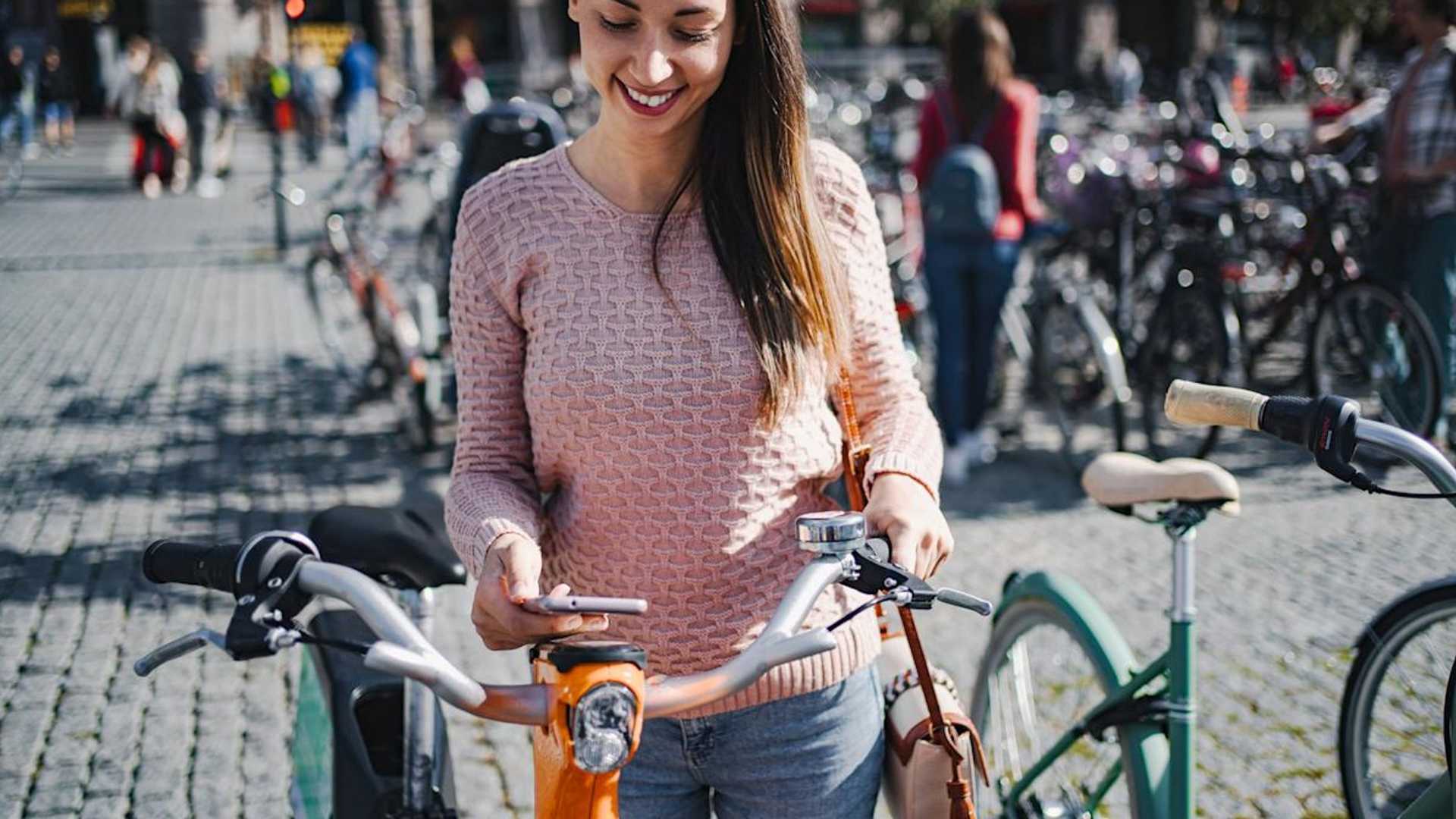 ChatGPT for Travel: How AI is Revolutionizing Trip Planning