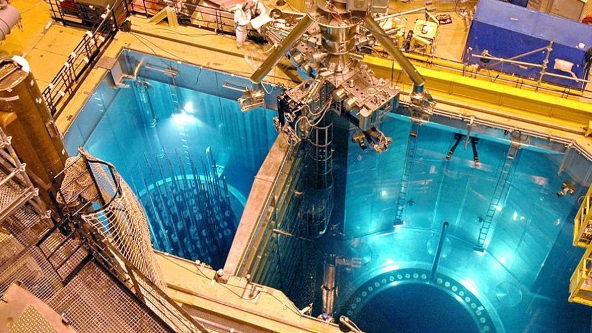 The Fusion Frontier: Inside ChatGPT Founder's Oklo Venture