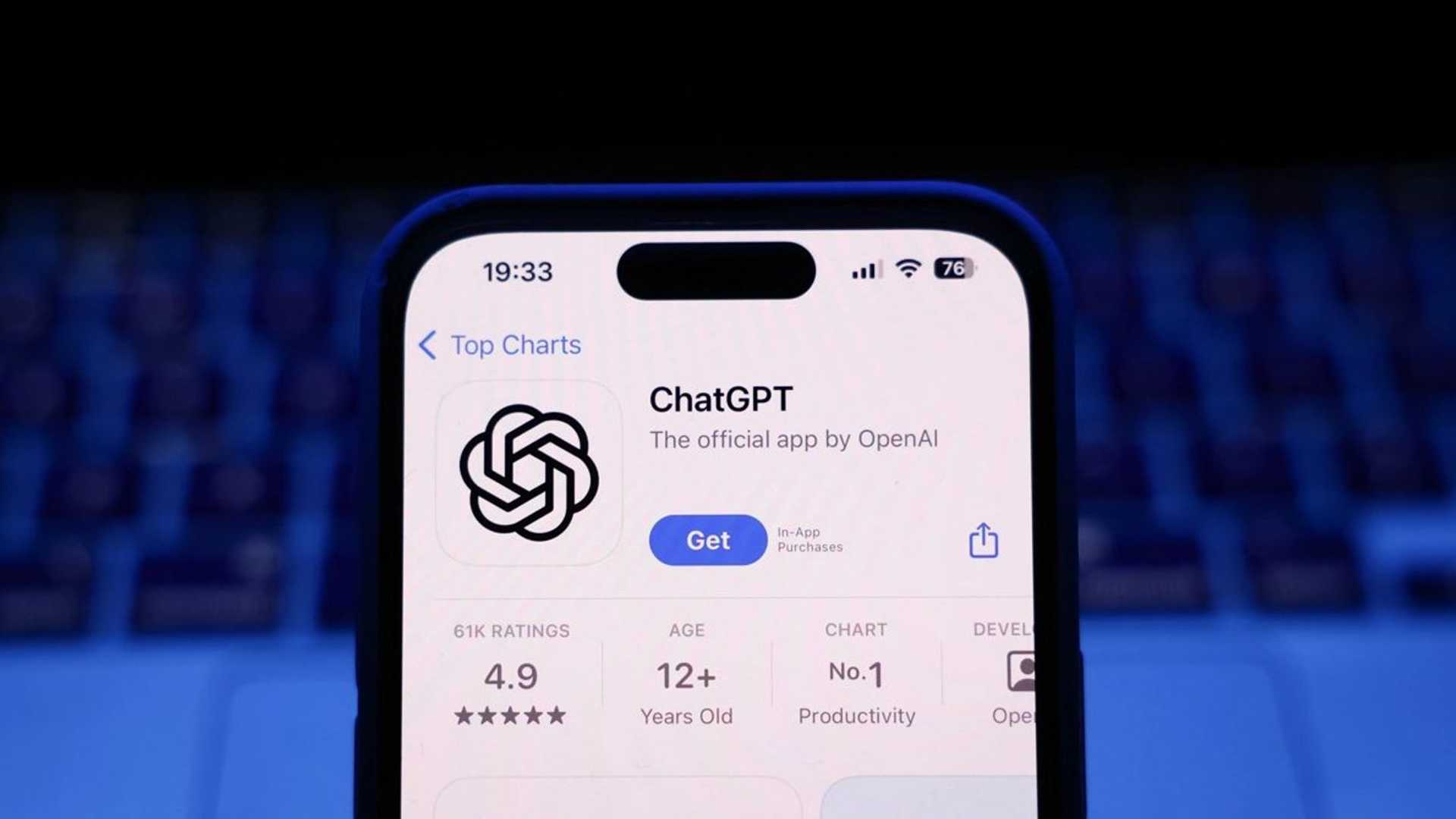 Breaking Boundaries: OpenAI's Deep Research Tool Now Includes Free Access