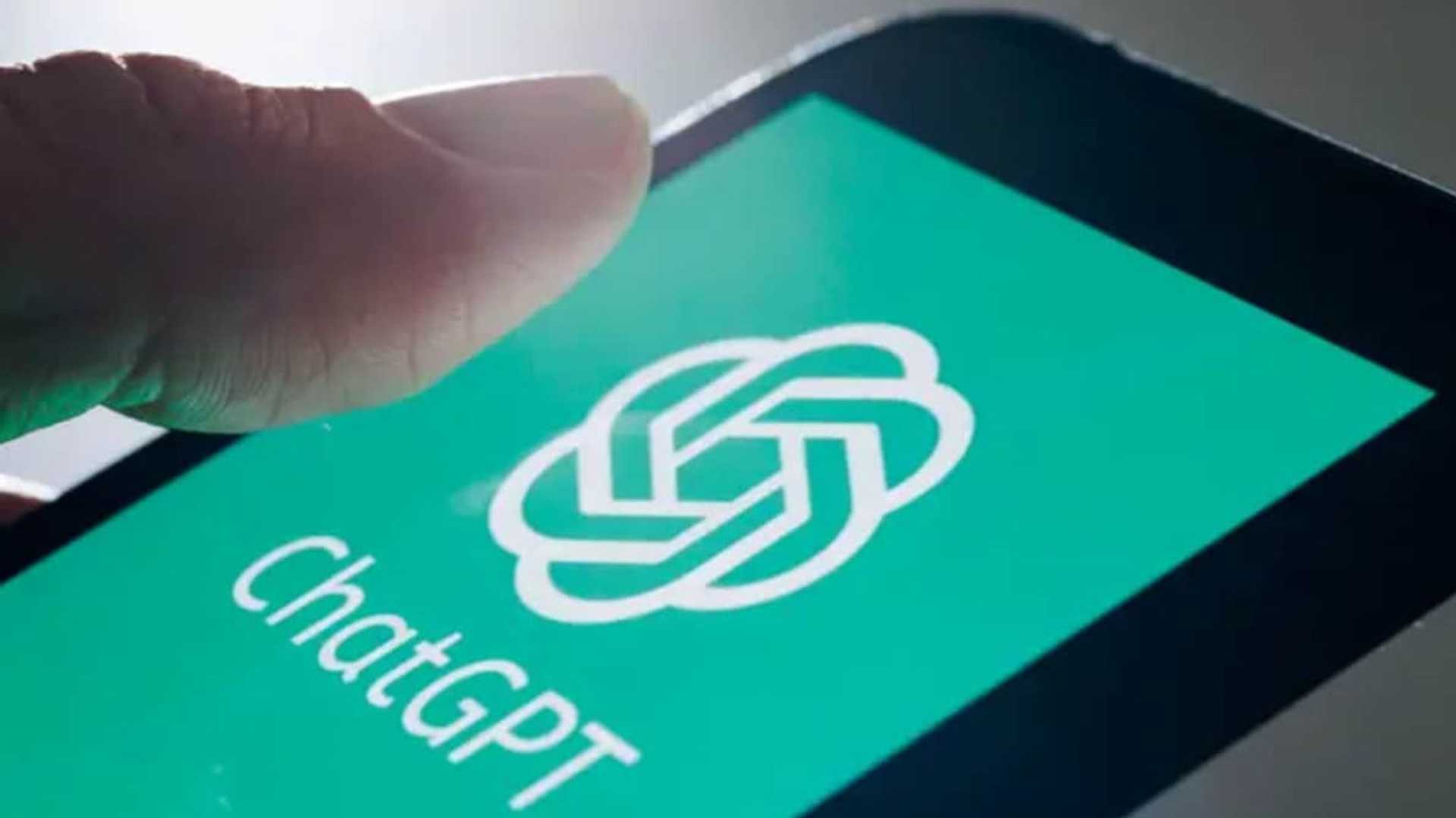 Discover the Quirky Side of ChatGPT with Monday Voice Mode