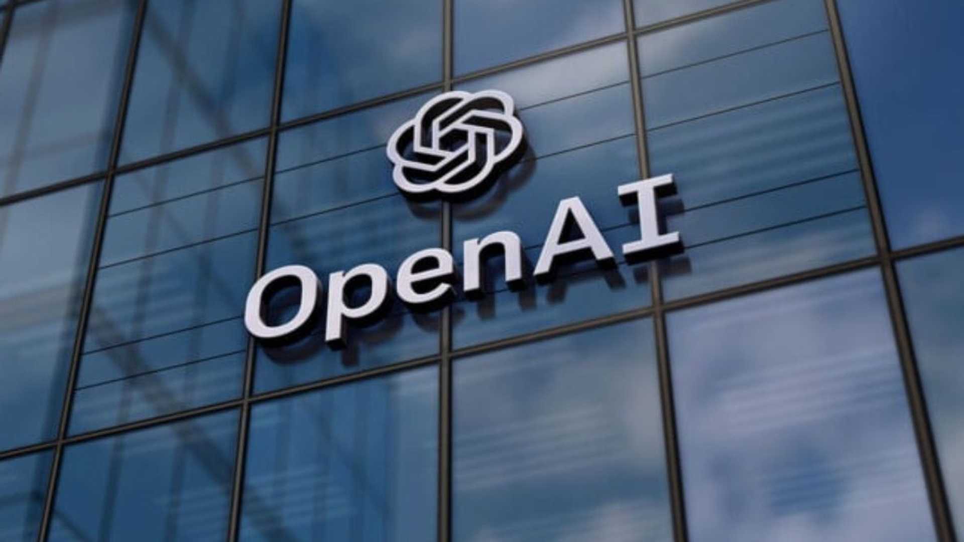 10 Exciting Features of ChatGPT's 'Deep Research' Mode