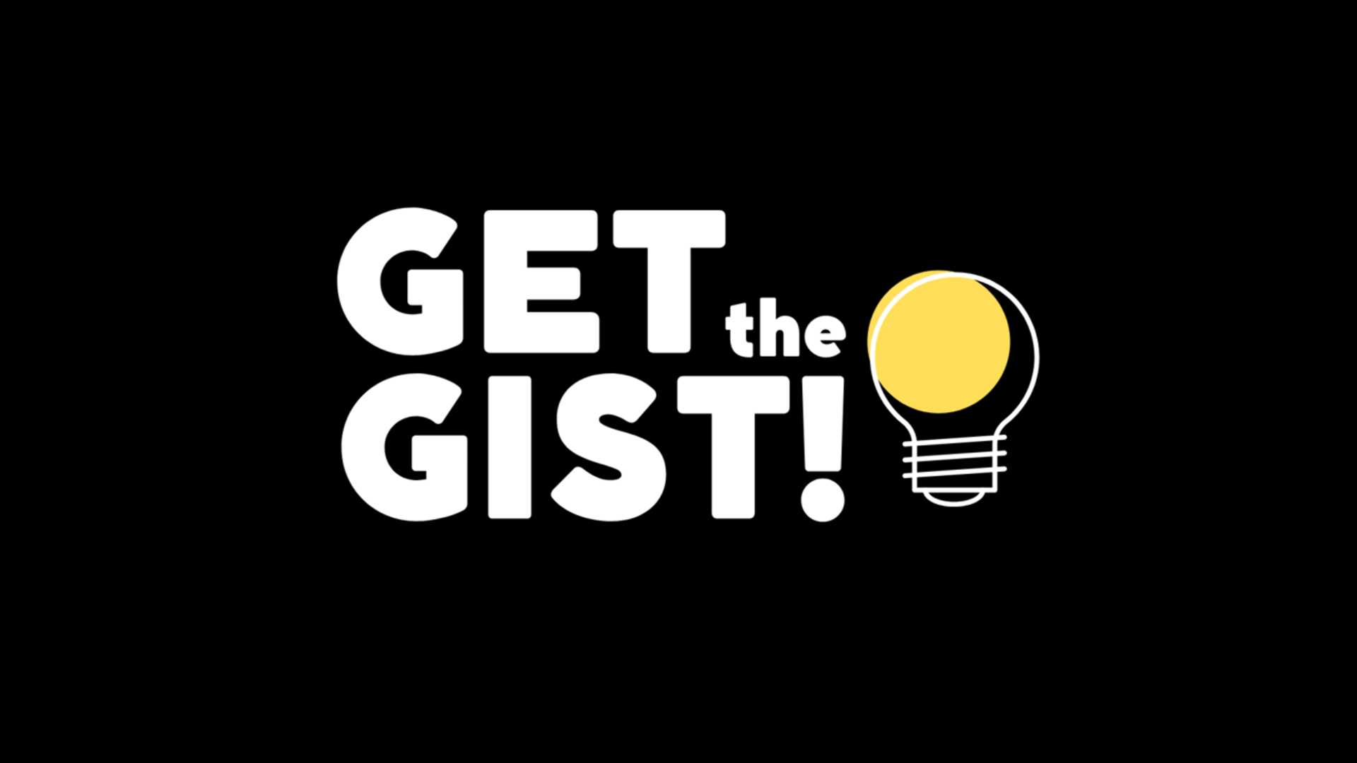 ChatGPT Windows App Launch: Everything You Need to Know