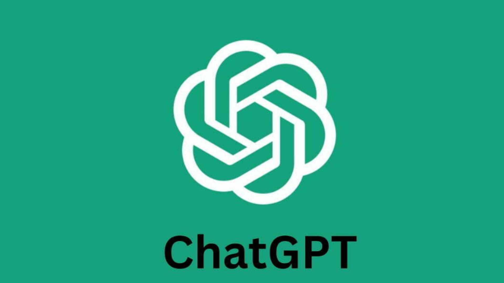 How MULTI.ON makes ChatGPT smarter and saves time for users